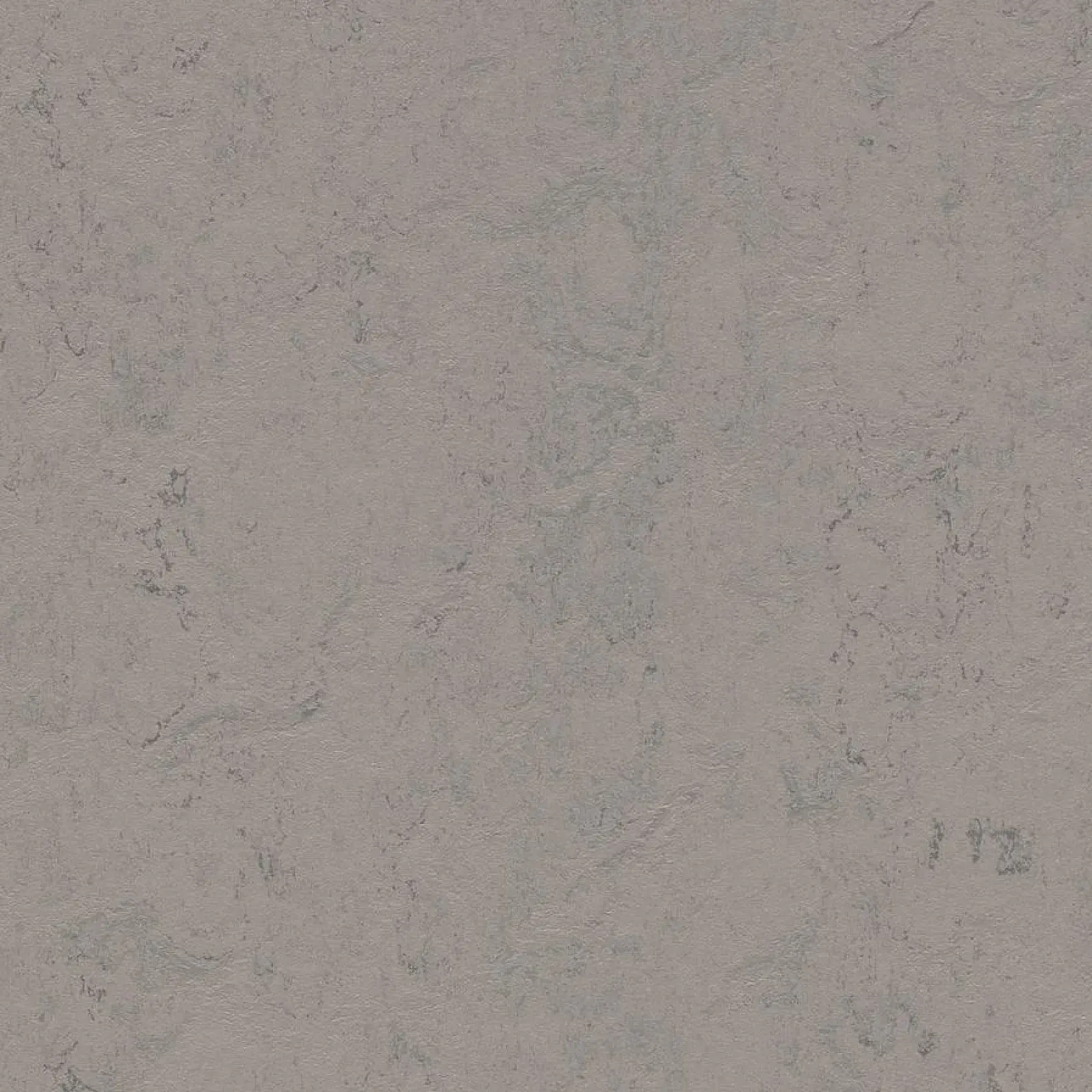 FORBO Marmoleum solid concrete Satelite 3704