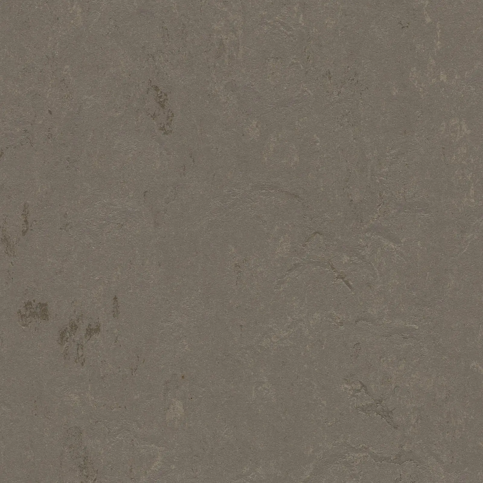 FORBO Marmoleum solid concrete Meteorite 3705