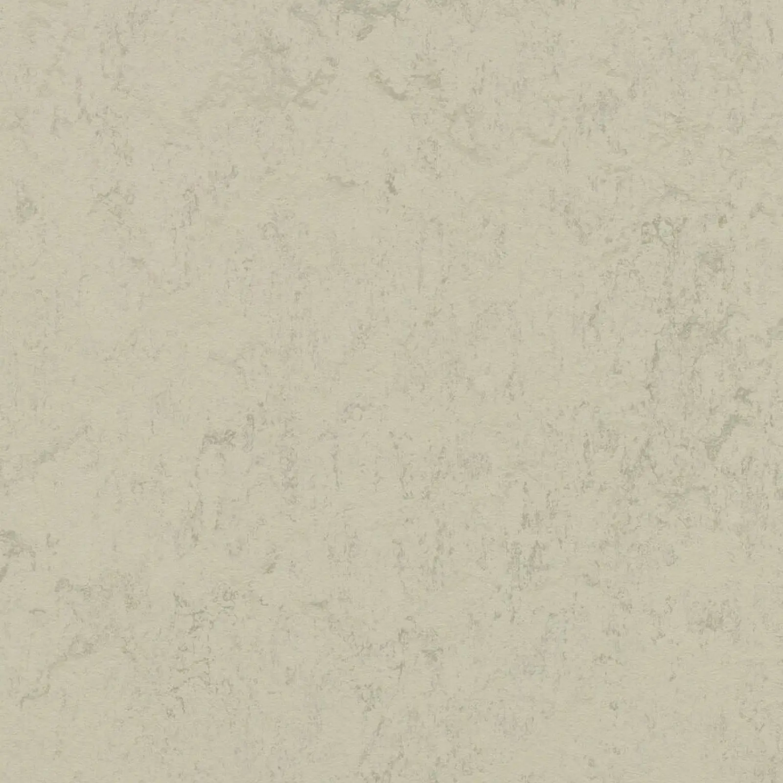 FORBO Marmoleum solid concrete Pluto 3757