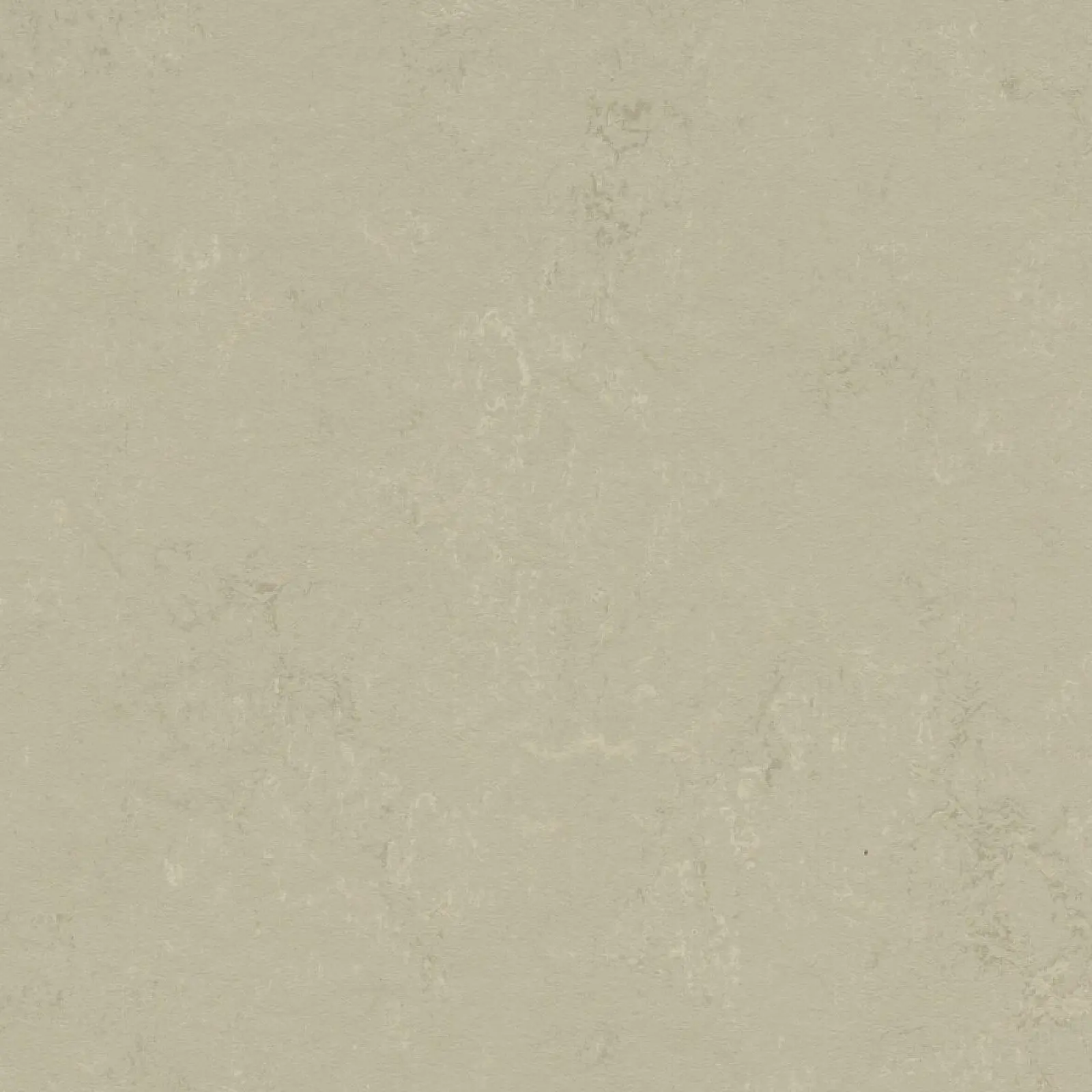 FORBO Marmoleum solid concrete Shale 3758