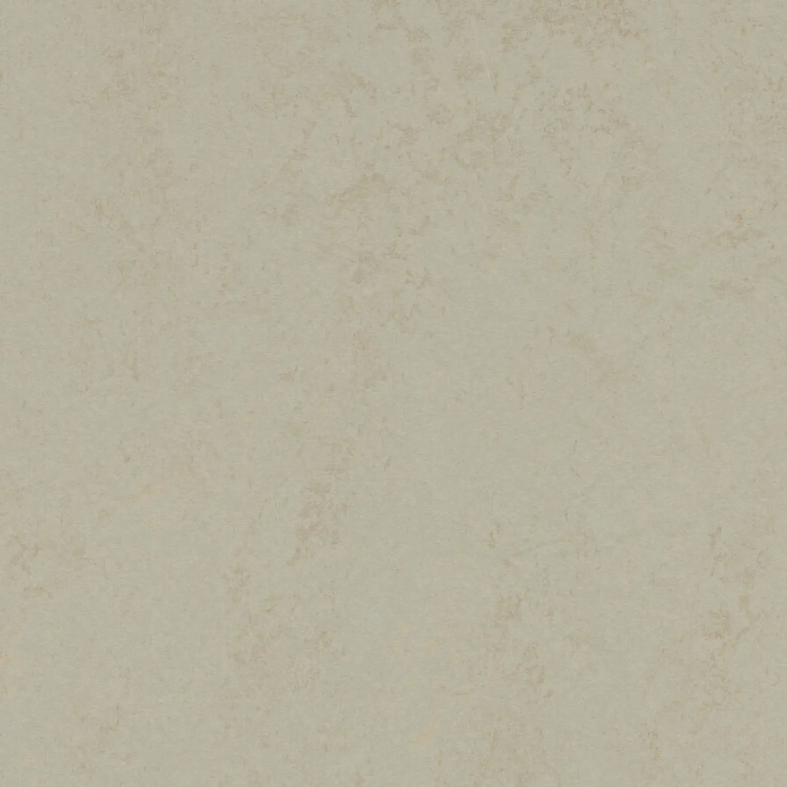 FORBO Marmoleum solid concrete Dust 3760