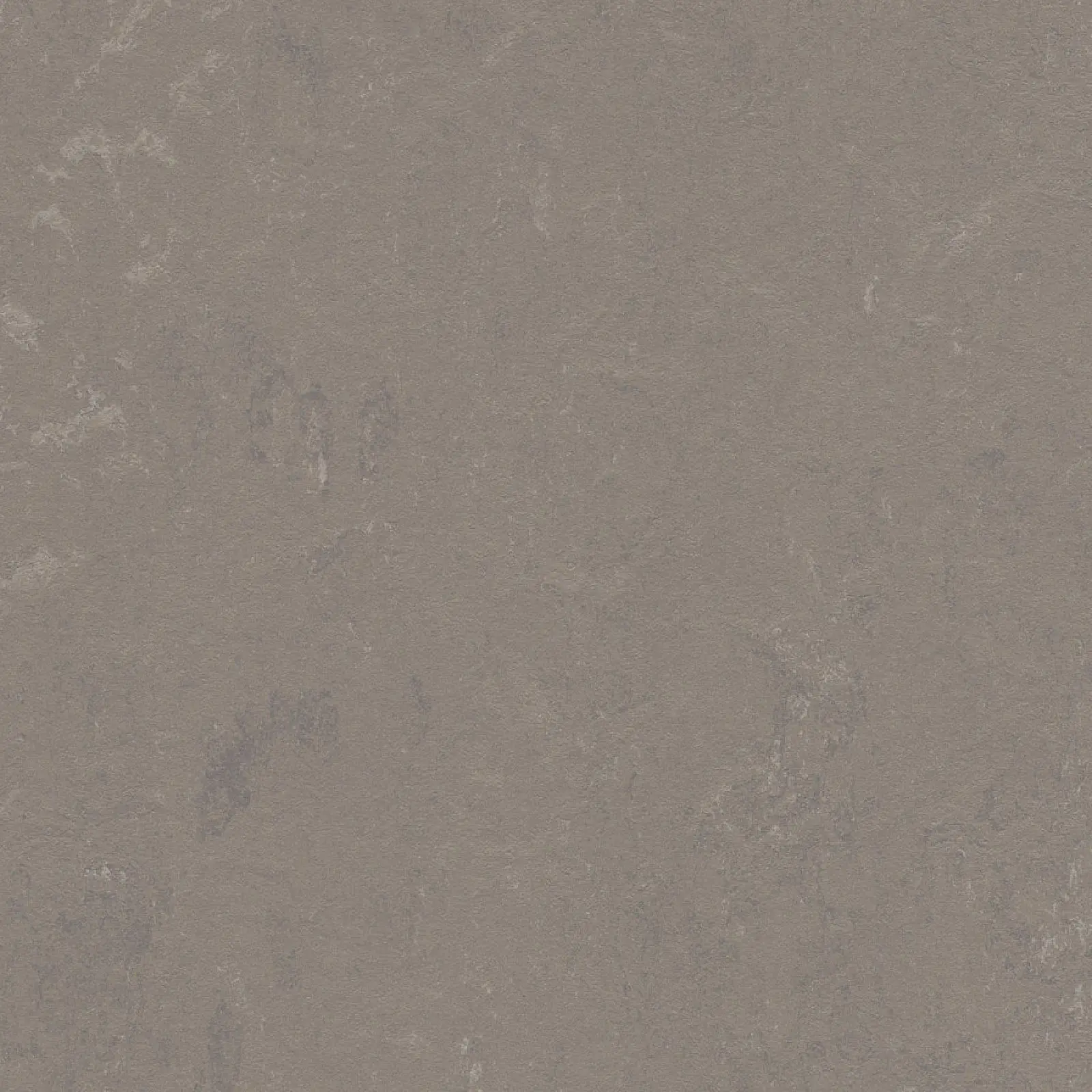 FORBO Marmoleum solid concrete Liquid clay 3702