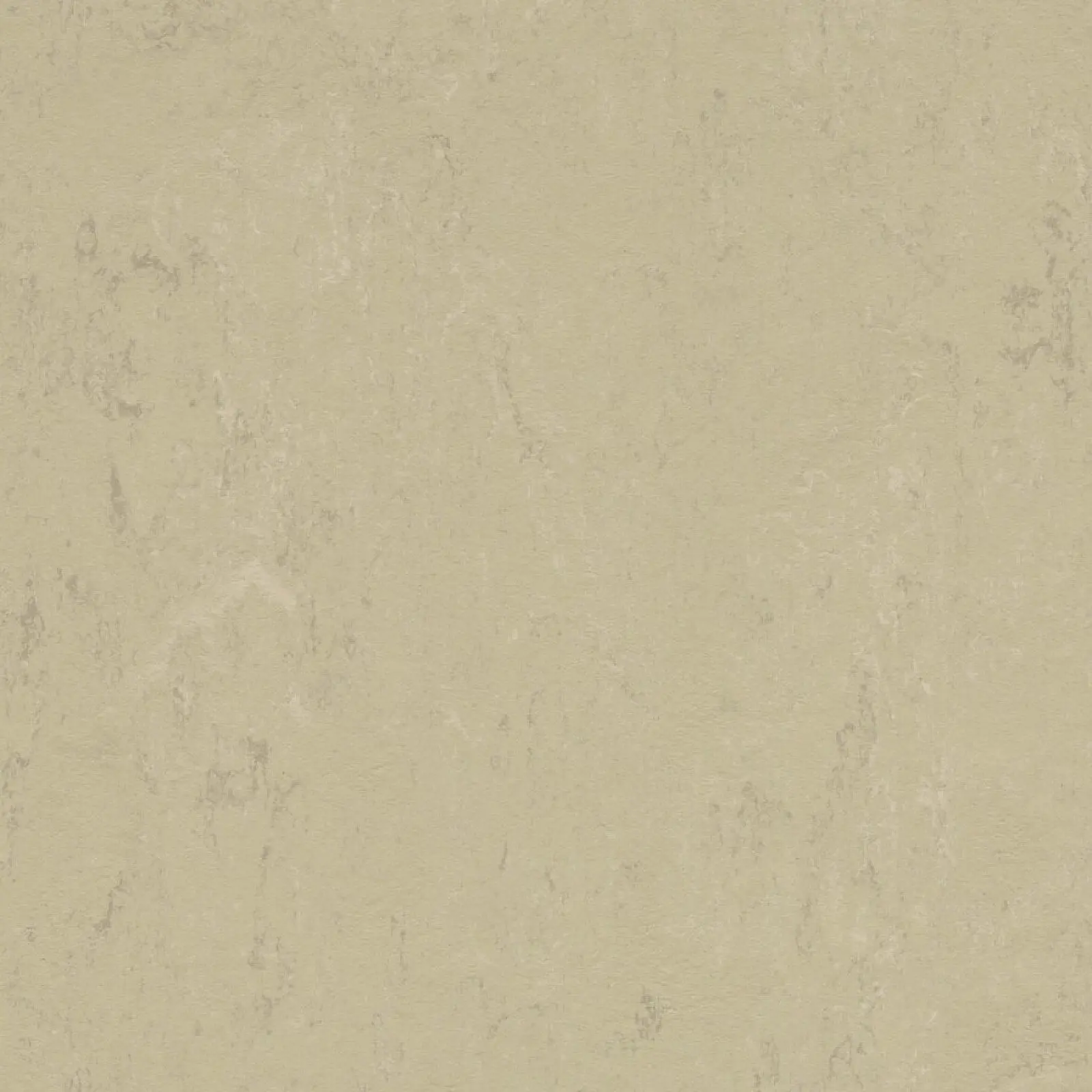 FORBO Marmoleum solid concrete Titan 3761