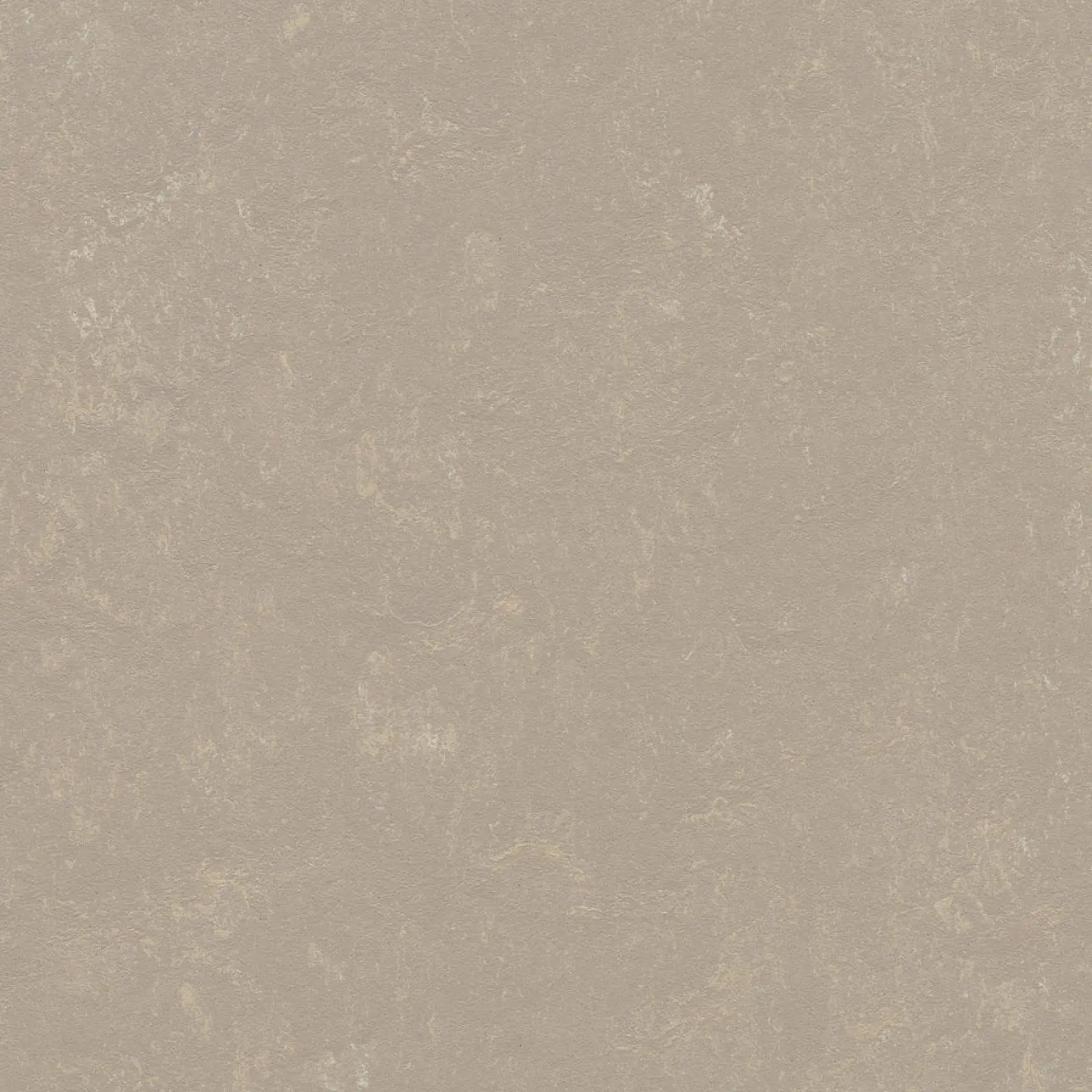 FORBO Marmoleum solid concrete Fossil 3708