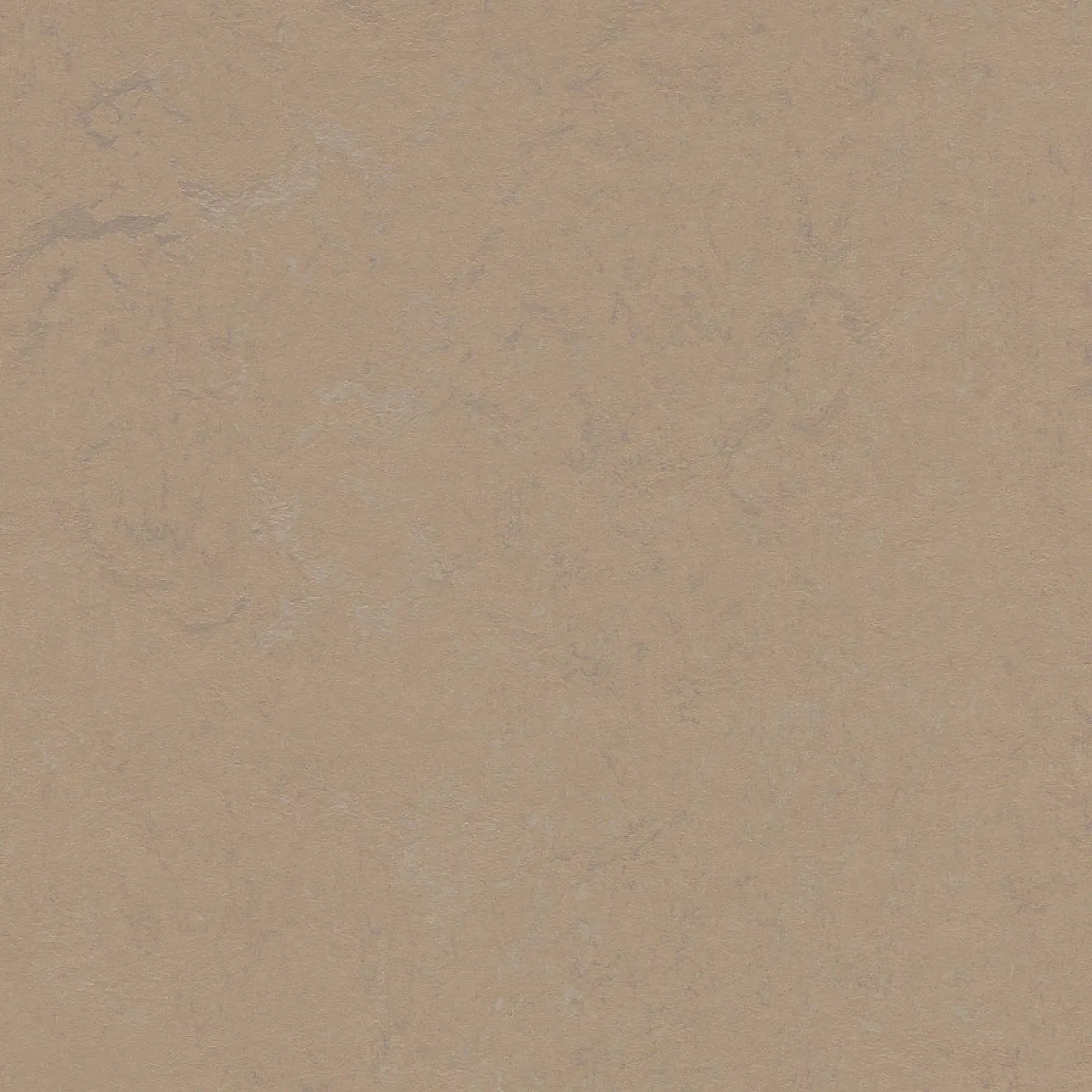 FORBO Marmoleum solid concrete Drift 3727