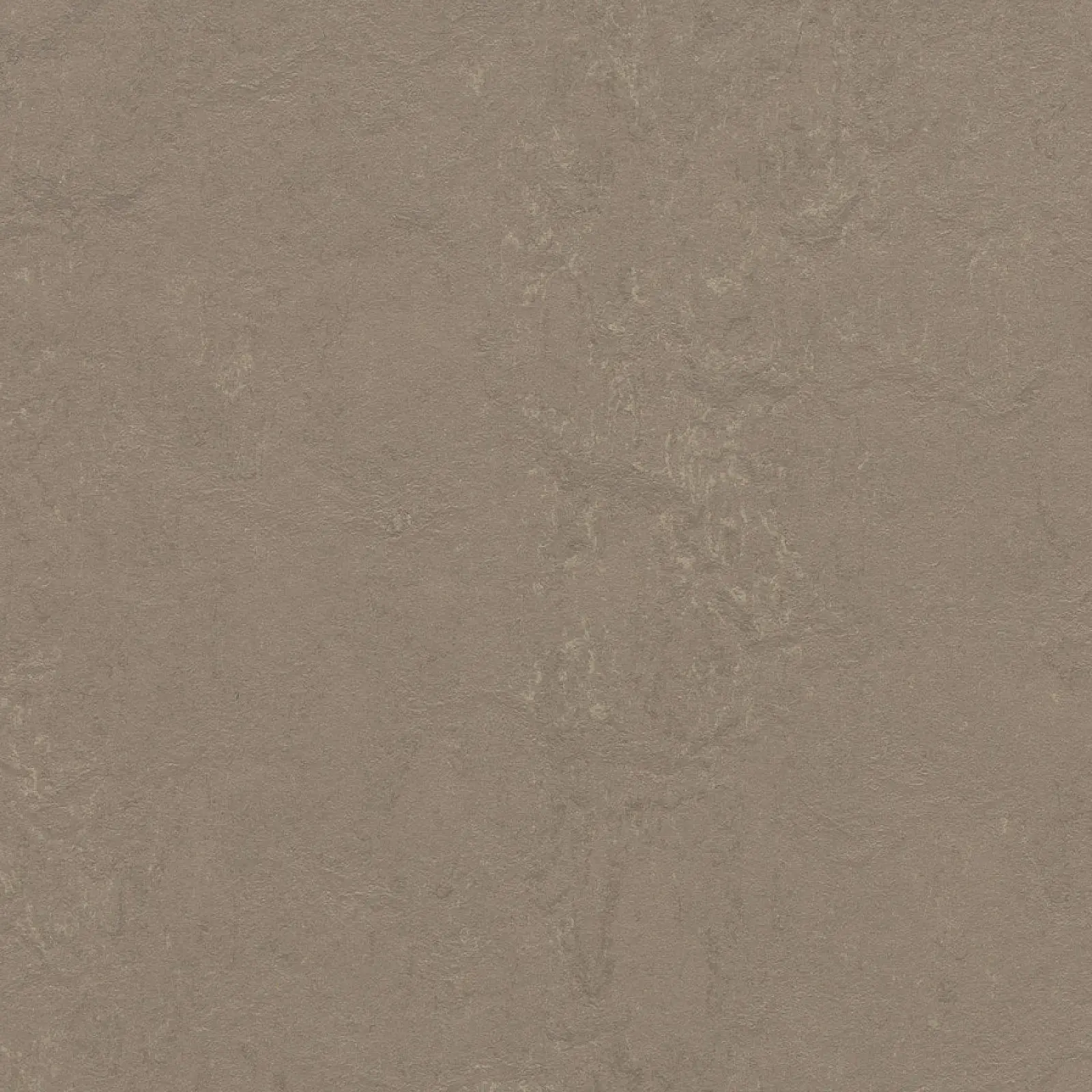 FORBO Marmoleum solid concrete Silt 3709