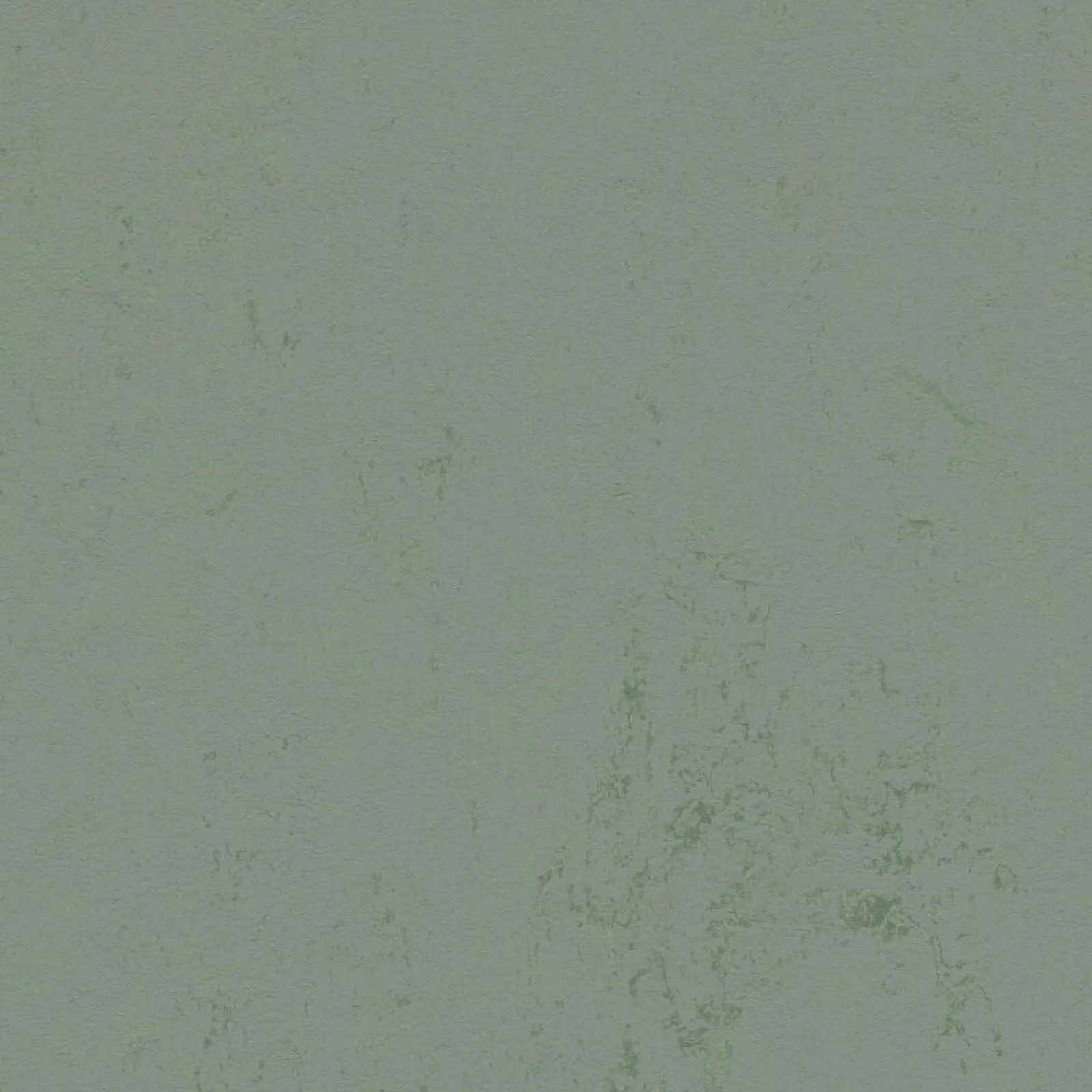 FORBO Marmoleum solid concrete Tundra 3751