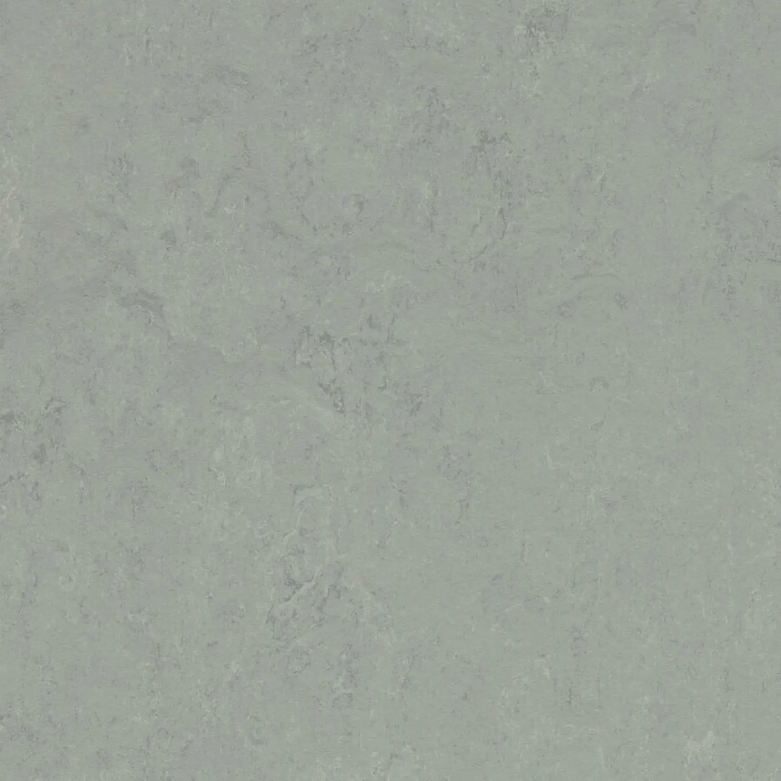 FORBO Marmoleum solid concrete Loam 3762