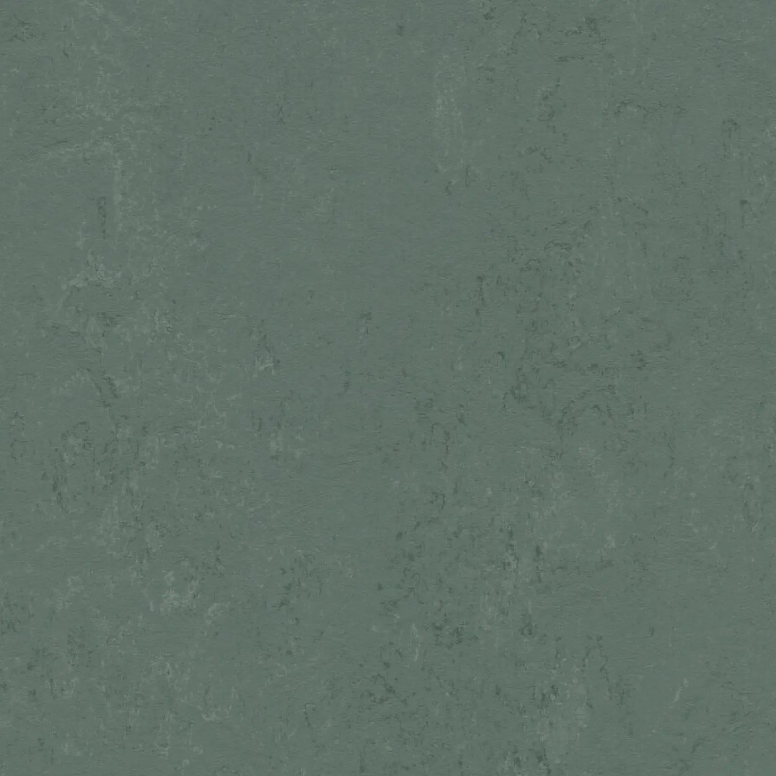 FORBO Marmoleum solid concrete Taiga 3752