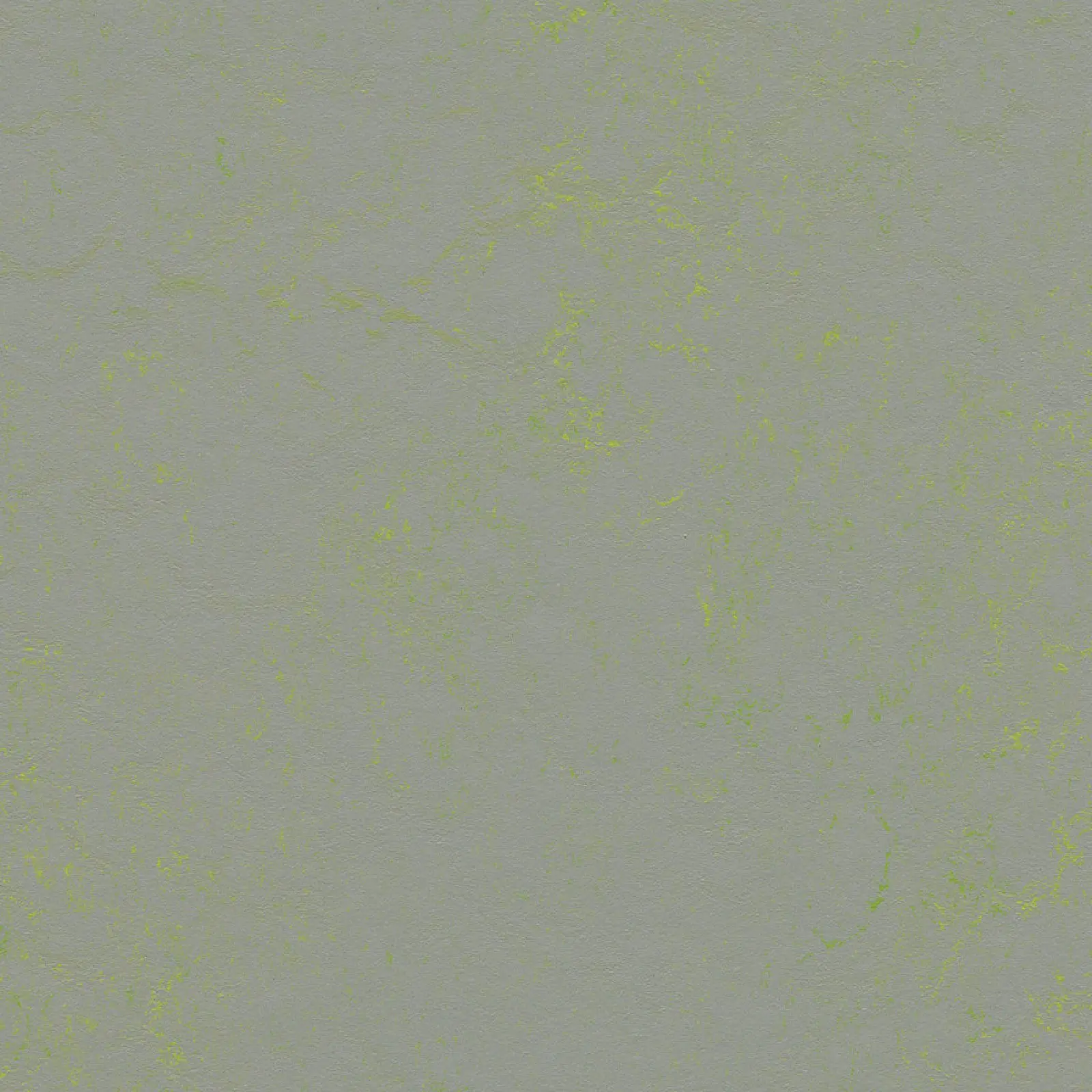 FORBO Marmoleum solid concrete Green shimmer 3736