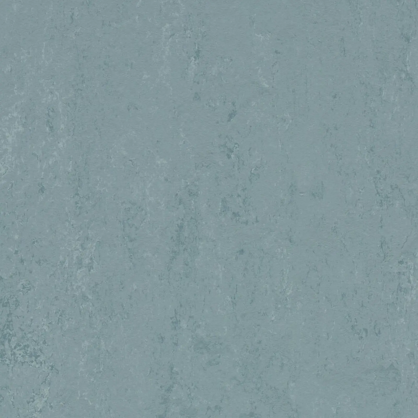 FORBO Marmoleum solid concrete Blue ice 3753