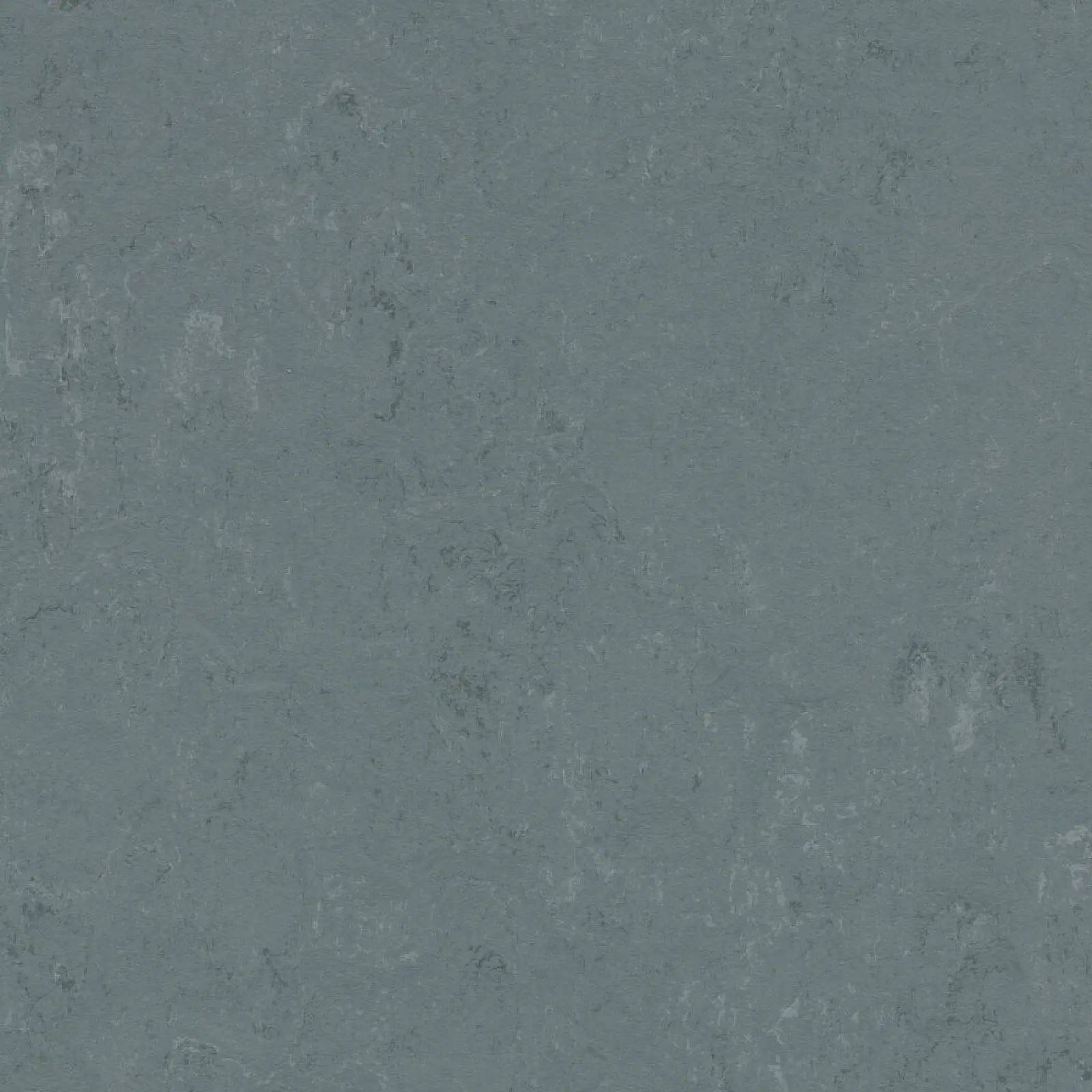 FORBO Marmoleum solid concrete Neptune 3756