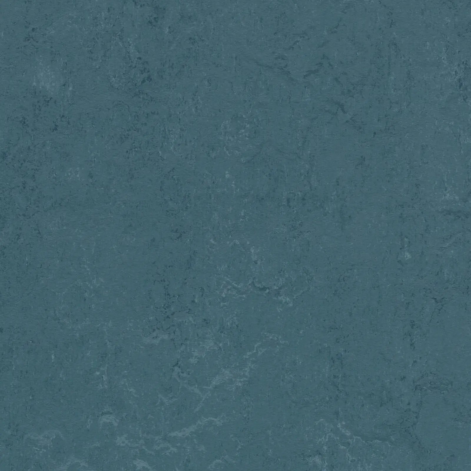 FORBO Marmoleum solid concrete Sirius 3754