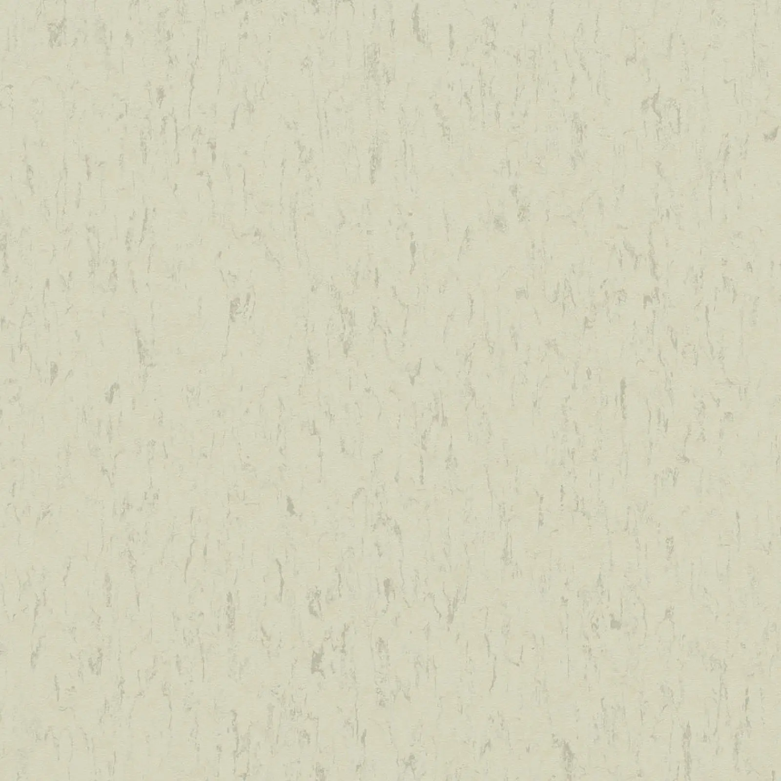 FORBO Marmoleum solid piano Polar bear 3650