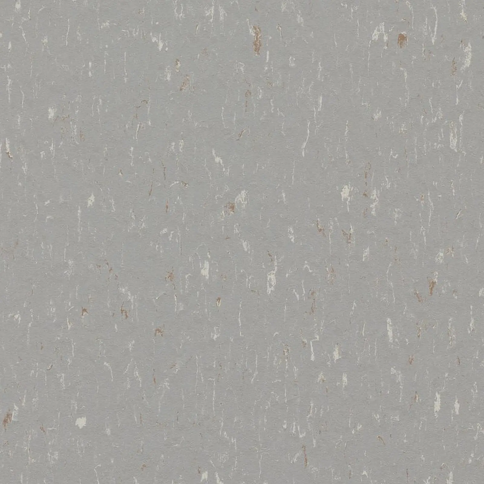 FORBO Marmoleum solid piano Warm grey 3601