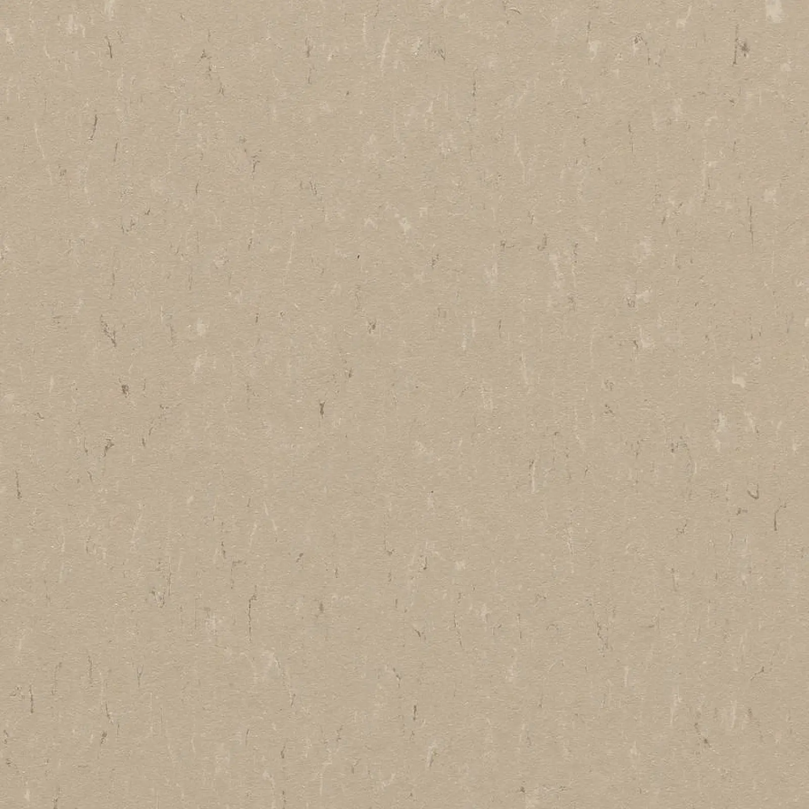 FORBO Marmoleum solid piano Angora 3630