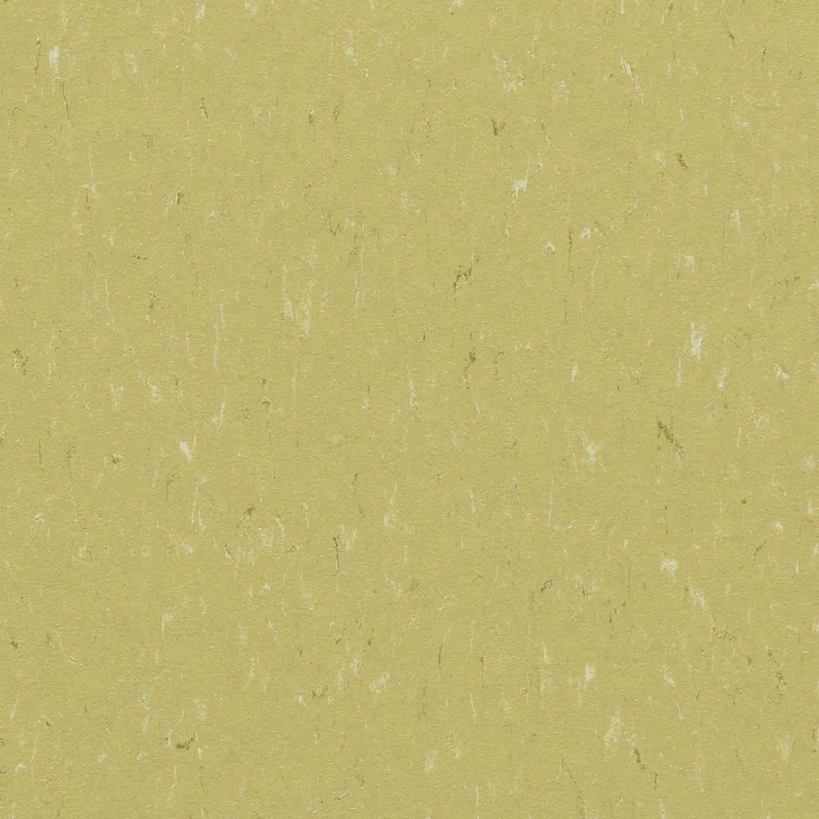 FORBO Marmoleum solid piano Meadow 3634