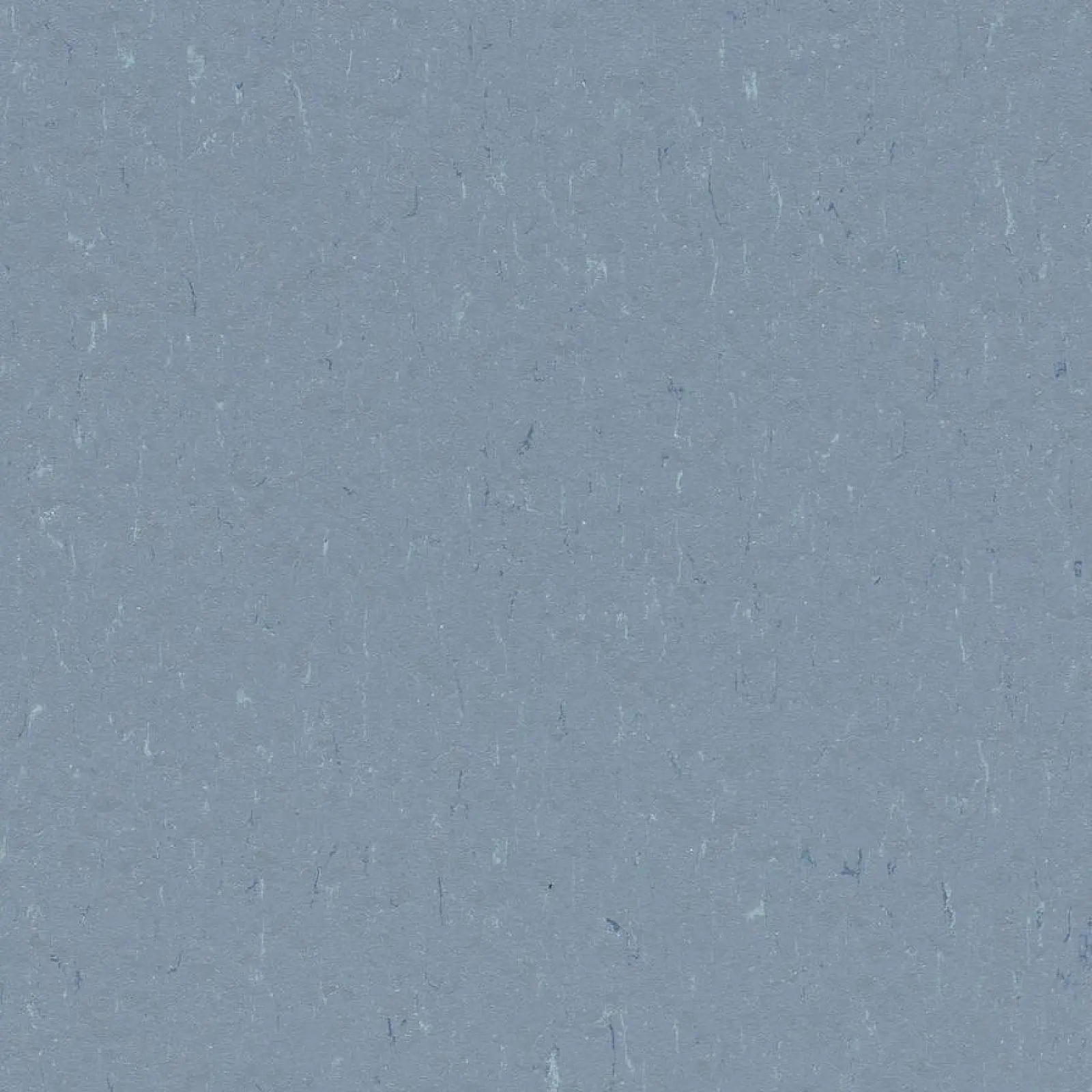 FORBO Marmoleum solid piano Periwinkle 3642