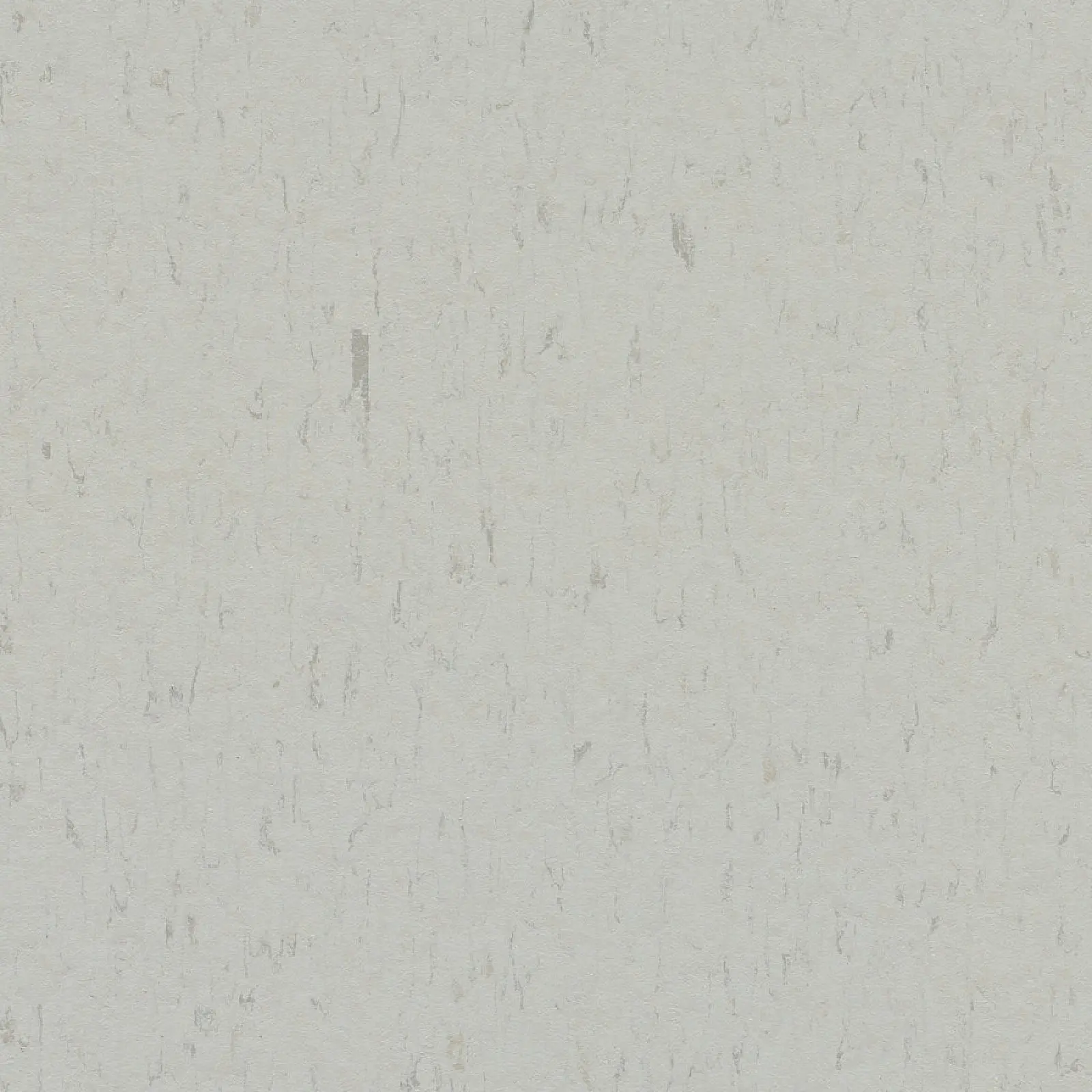 FORBO Marmoleum solid piano Frosty grey 3629