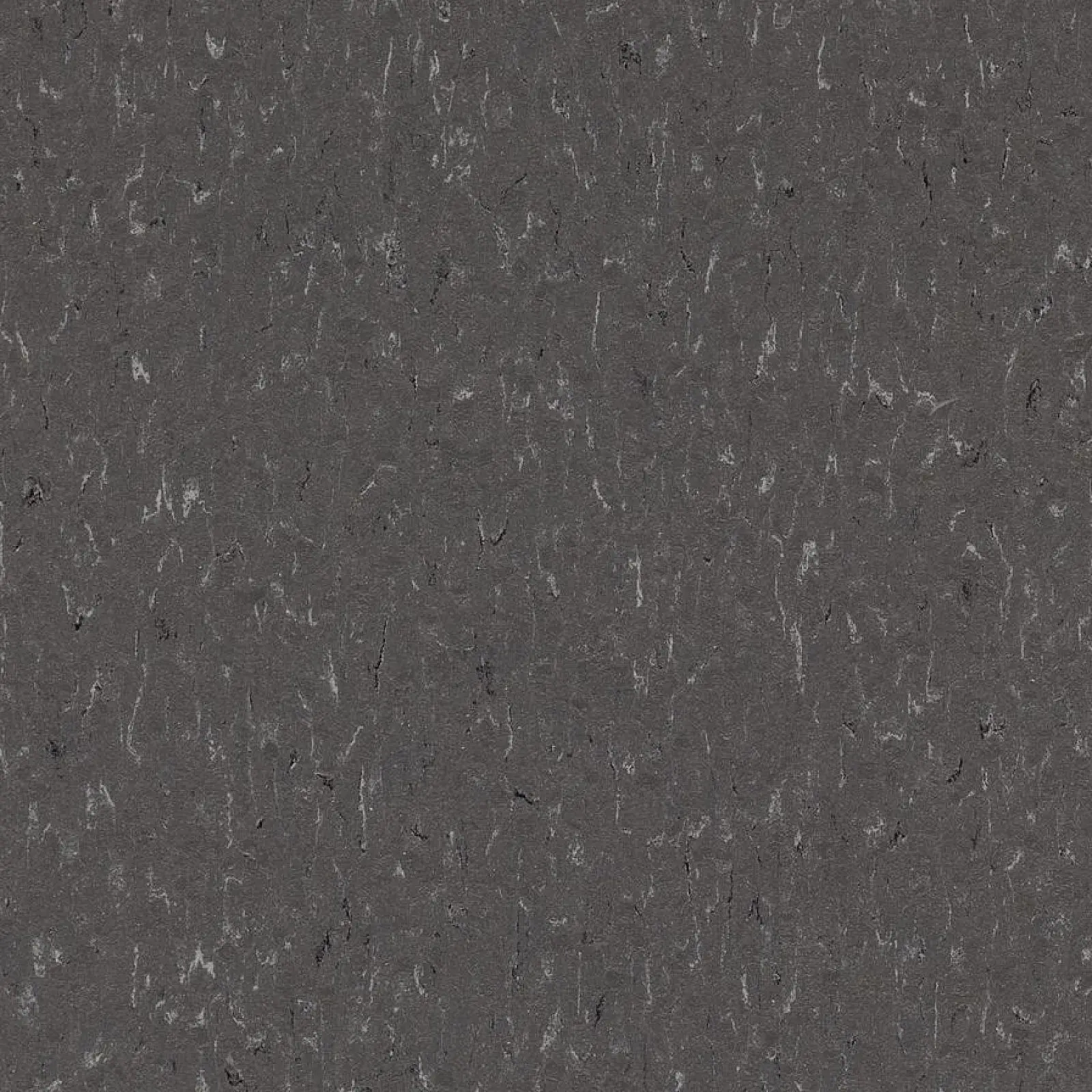 FORBO Marmoleum solid piano Grey dusk 3607
