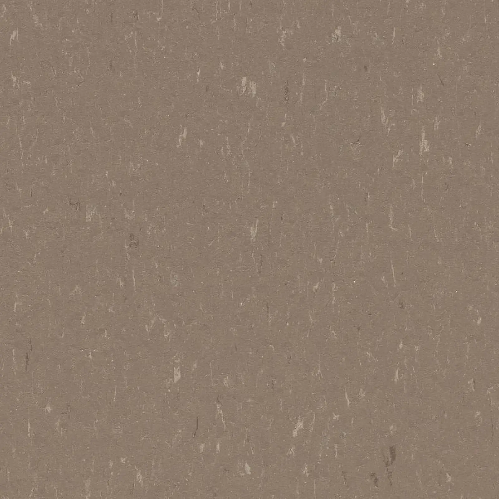 FORBO Marmoleum solid piano Otter 3631