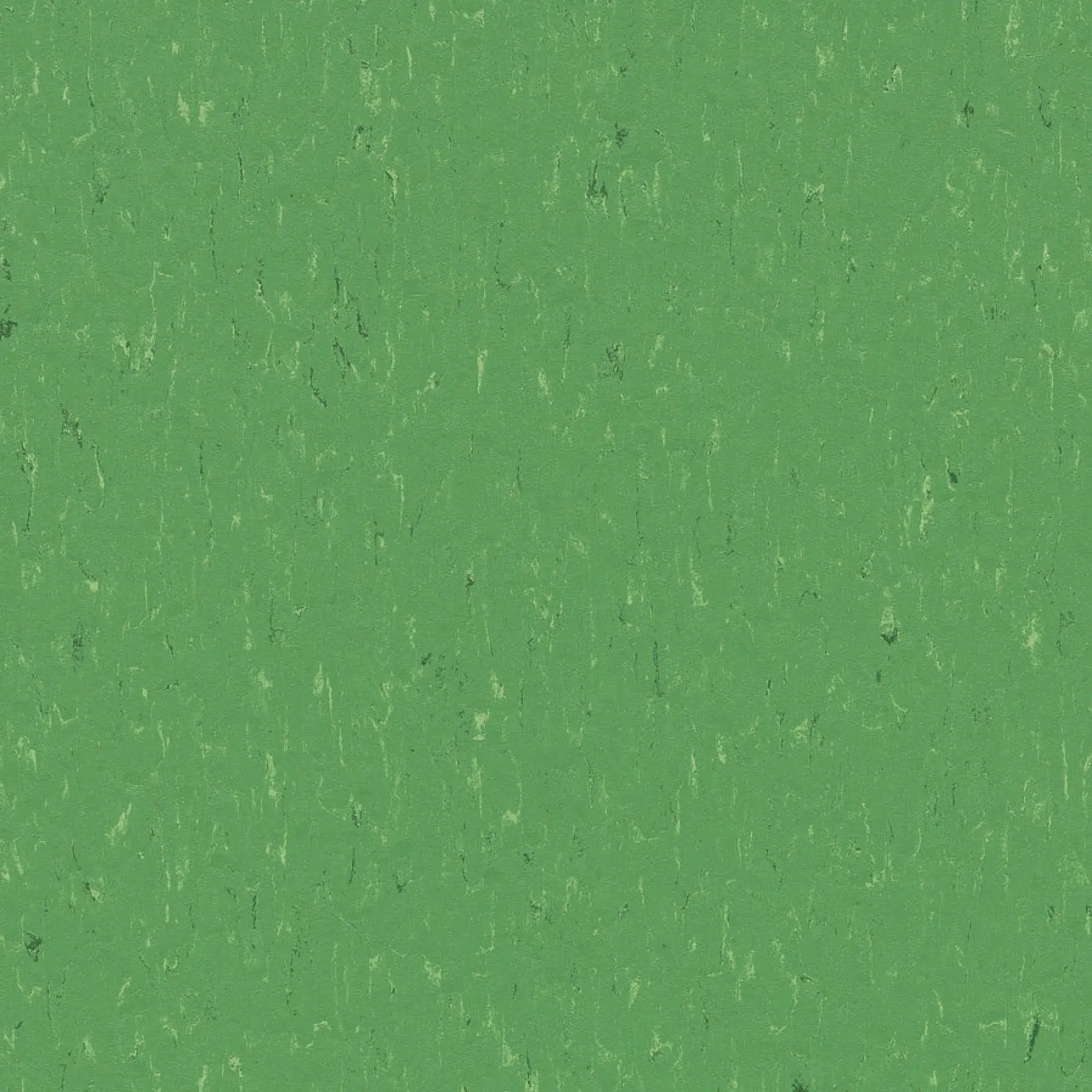 FORBO Marmoleum solid piano Nettle green 3647