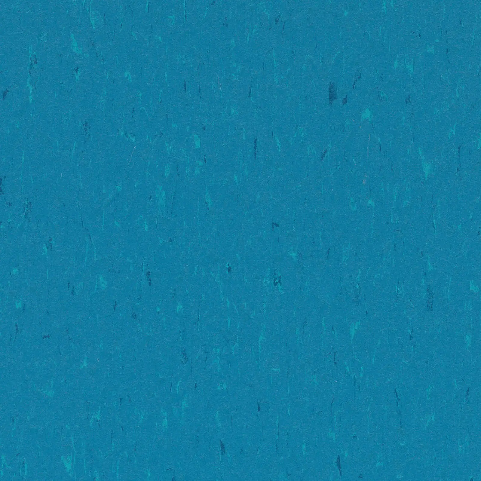 FORBO Marmoleum solid piano Neptune blue 3645