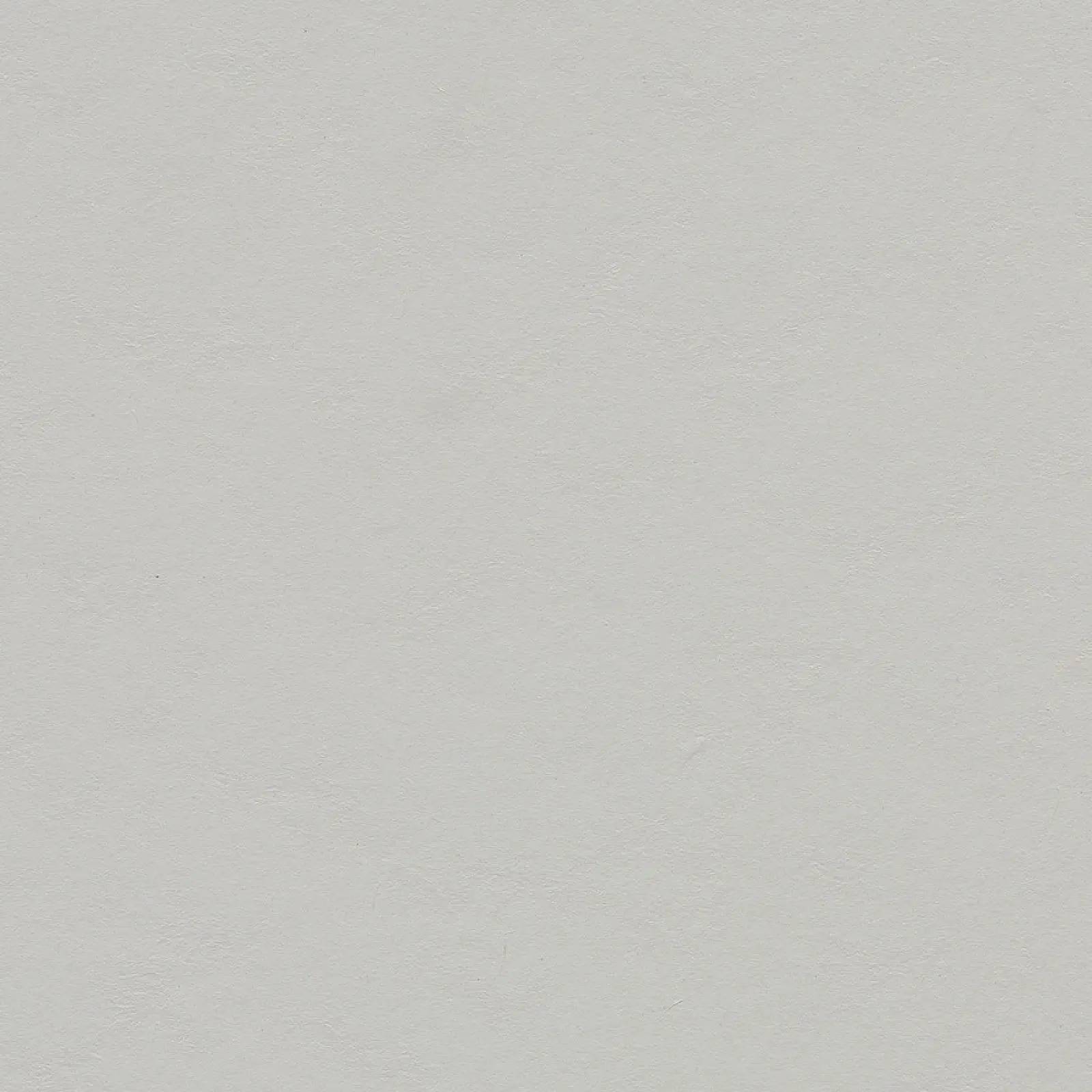 FORBO Marmoleum solid walton Titanium 3369