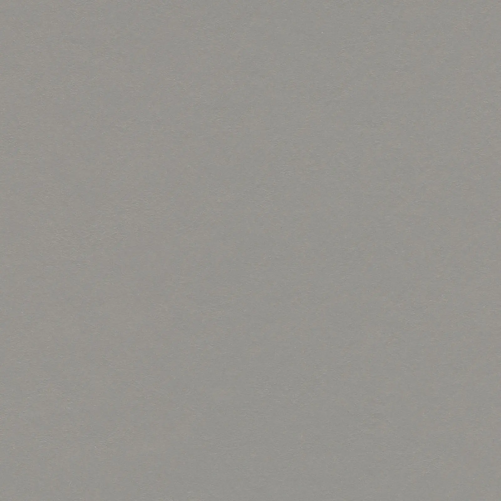 FORBO Marmoleum solid walton Alloy 3367