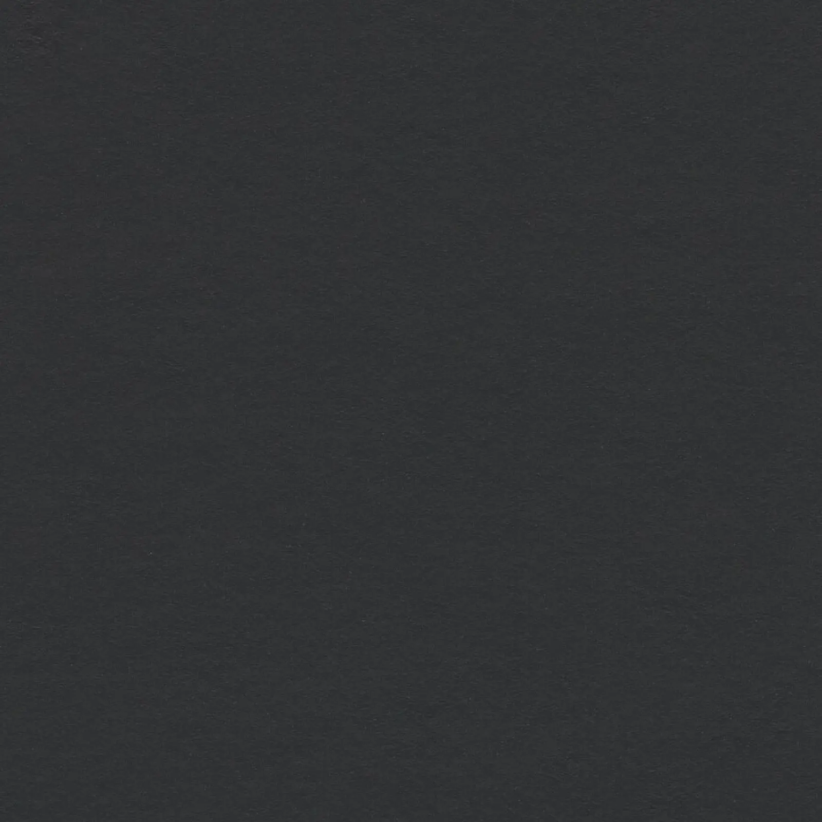 FORBO Marmoleum solid walton Cobalt grey 3374