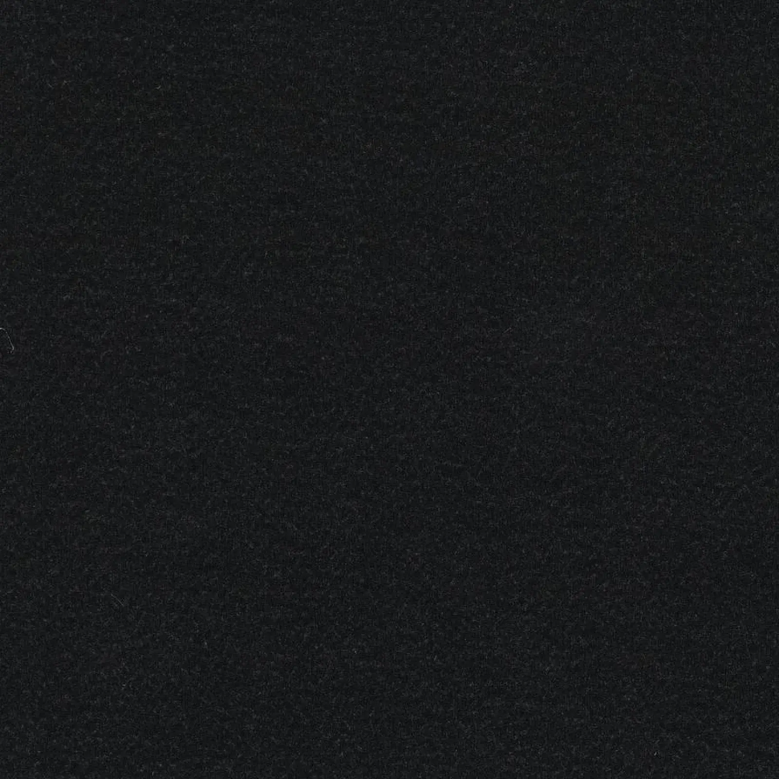 FORBO Marmoleum solid walton Black 3323