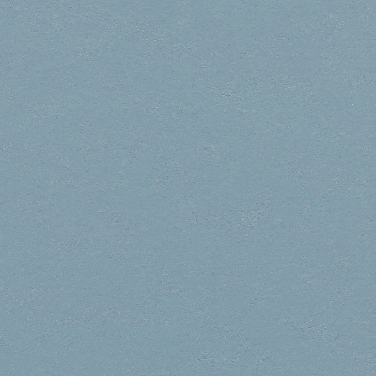 FORBO Marmoleum solid walton Vintage blue 3360