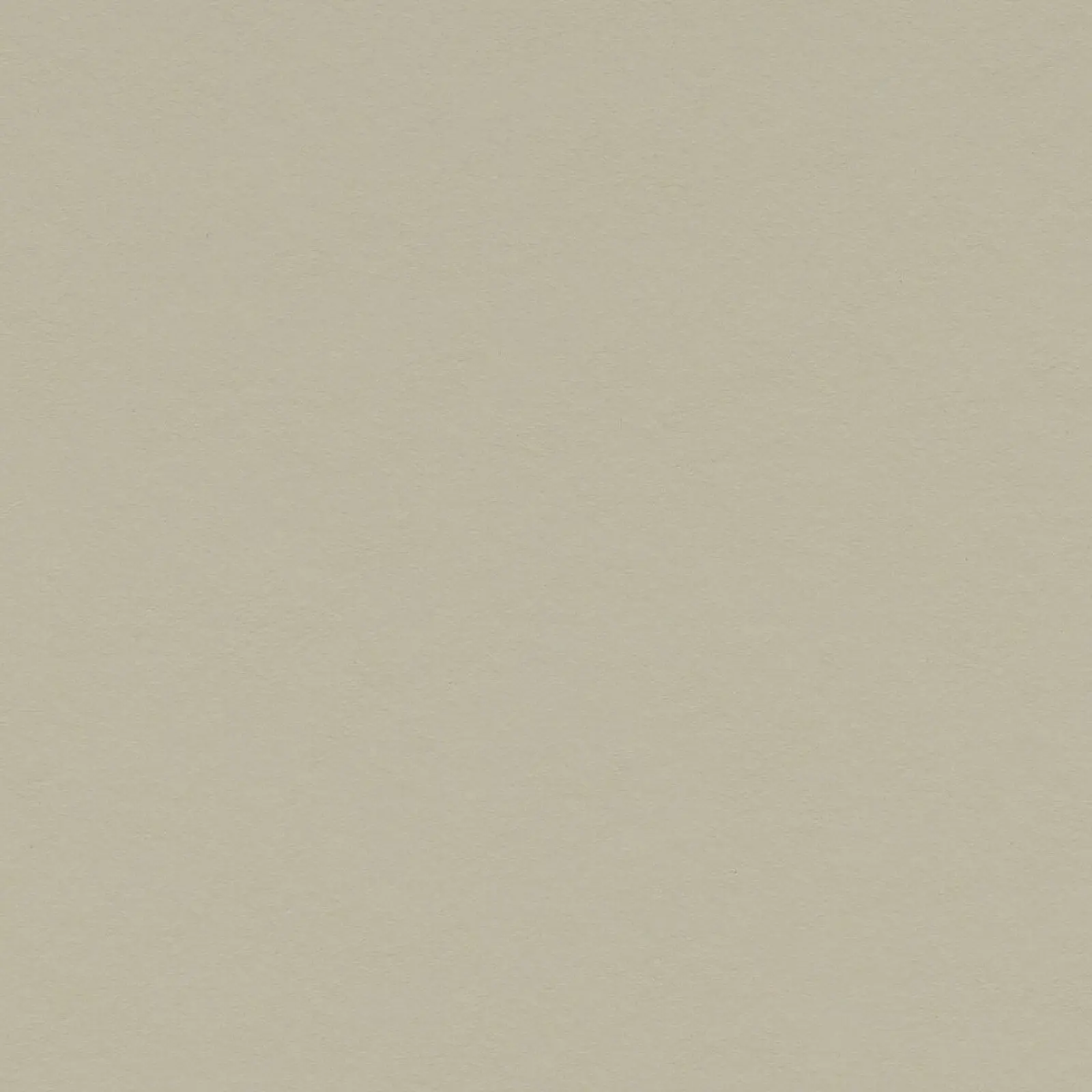 FORBO Marmoleum solid walton Stucco 3378