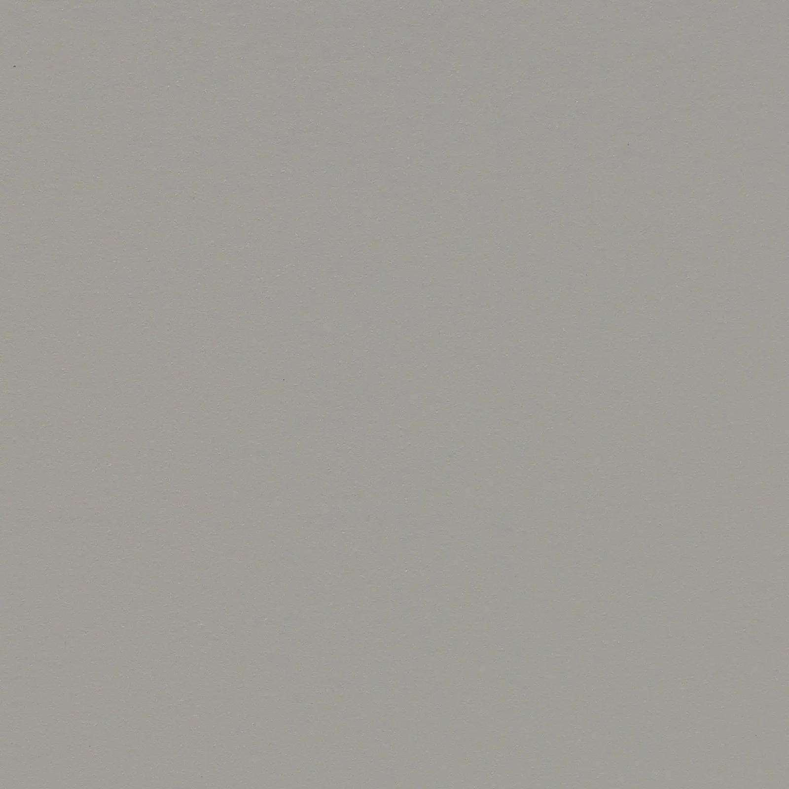 FORBO Marmoleum solid walton Cement 3371