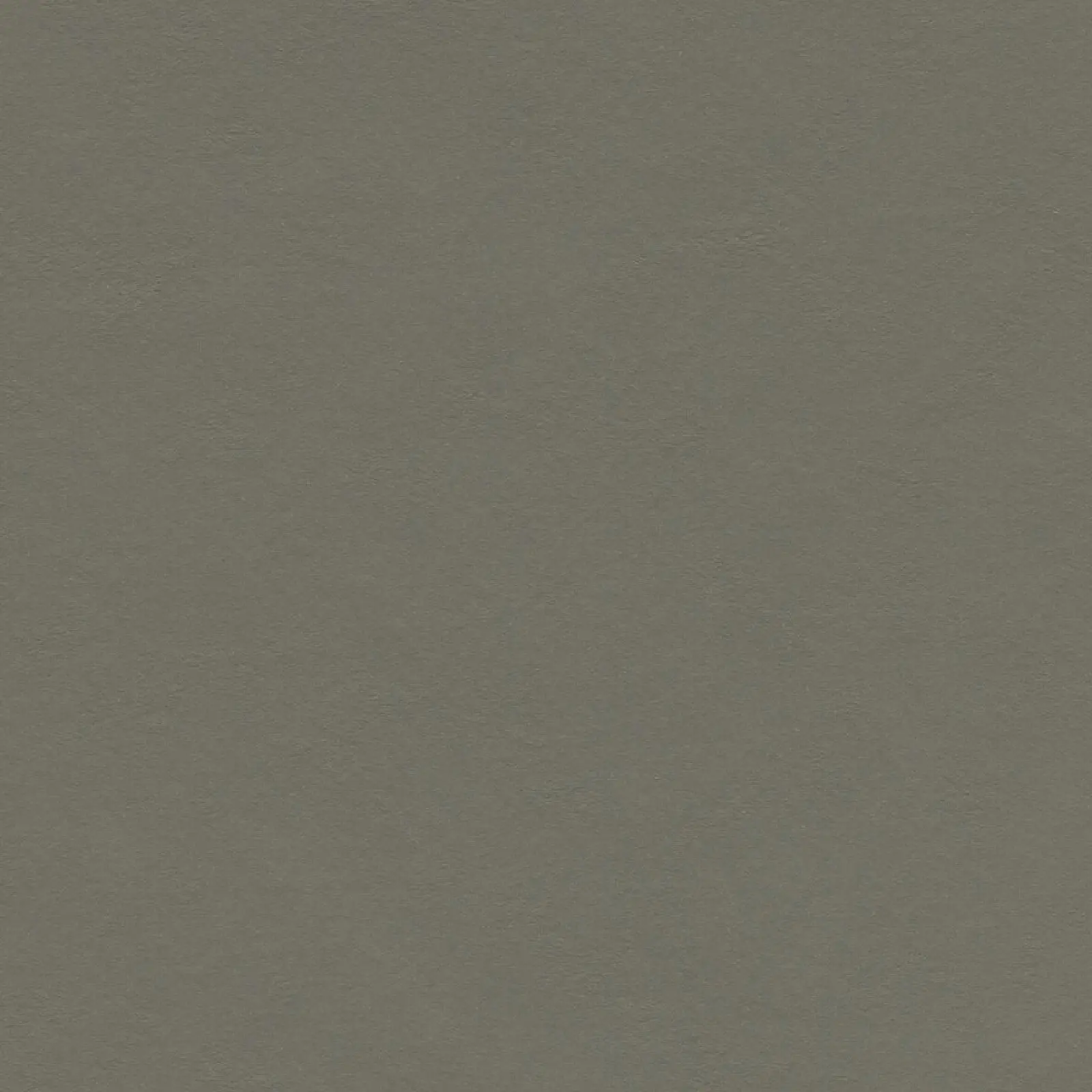 FORBO Marmoleum solid walton Grey adobe 3375