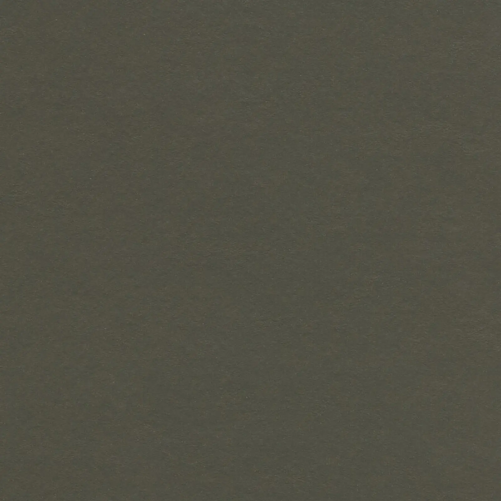 FORBO Marmoleum solid walton Peat 3376
