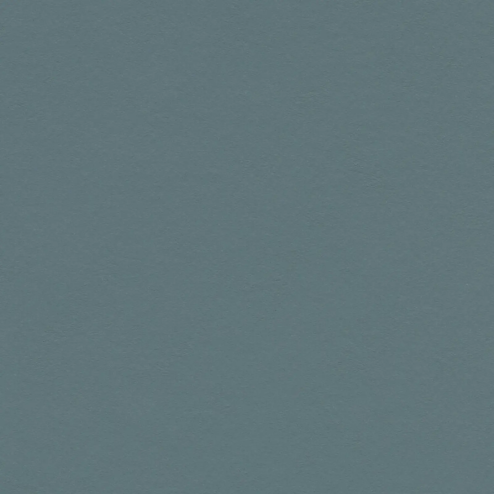 FORBO Marmoleum solid walton North sea blue 3377