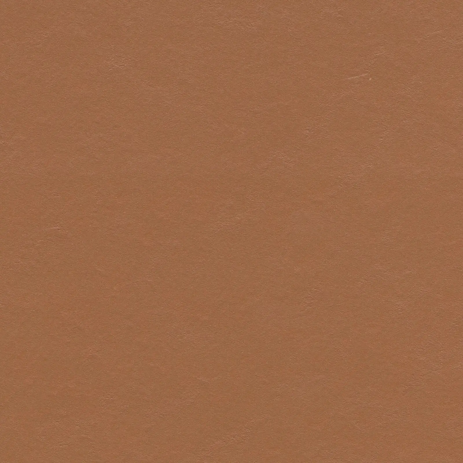FORBO Marmoleum solid walton Terracotta 3370