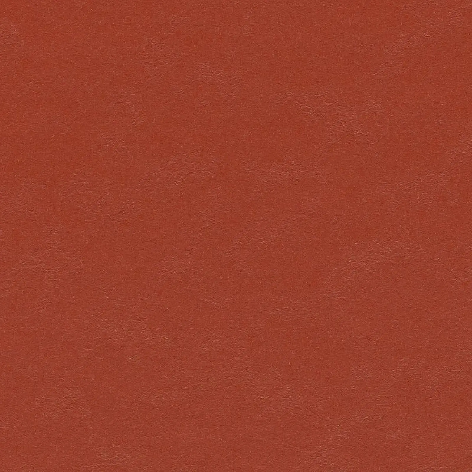 FORBO Marmoleum solid walton Berlin red 3352