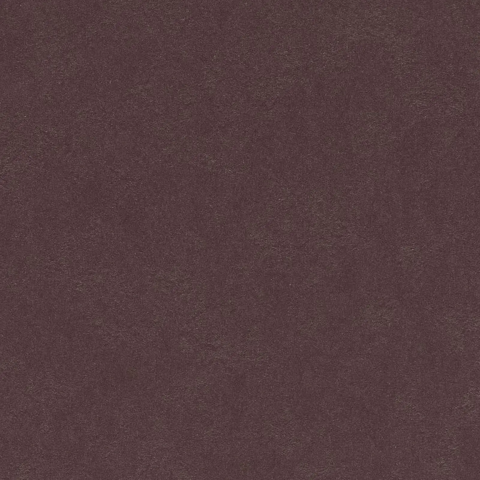 FORBO Marmoleum solid walton Eggplant purple 3353
