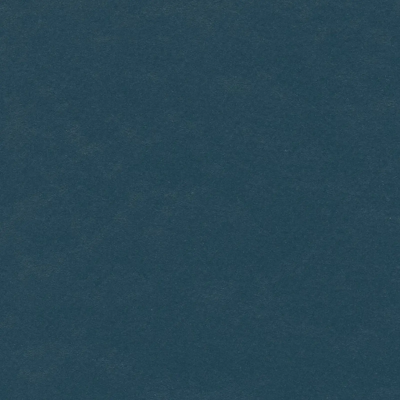 FORBO Marmoleum solid walton Petrol 3358