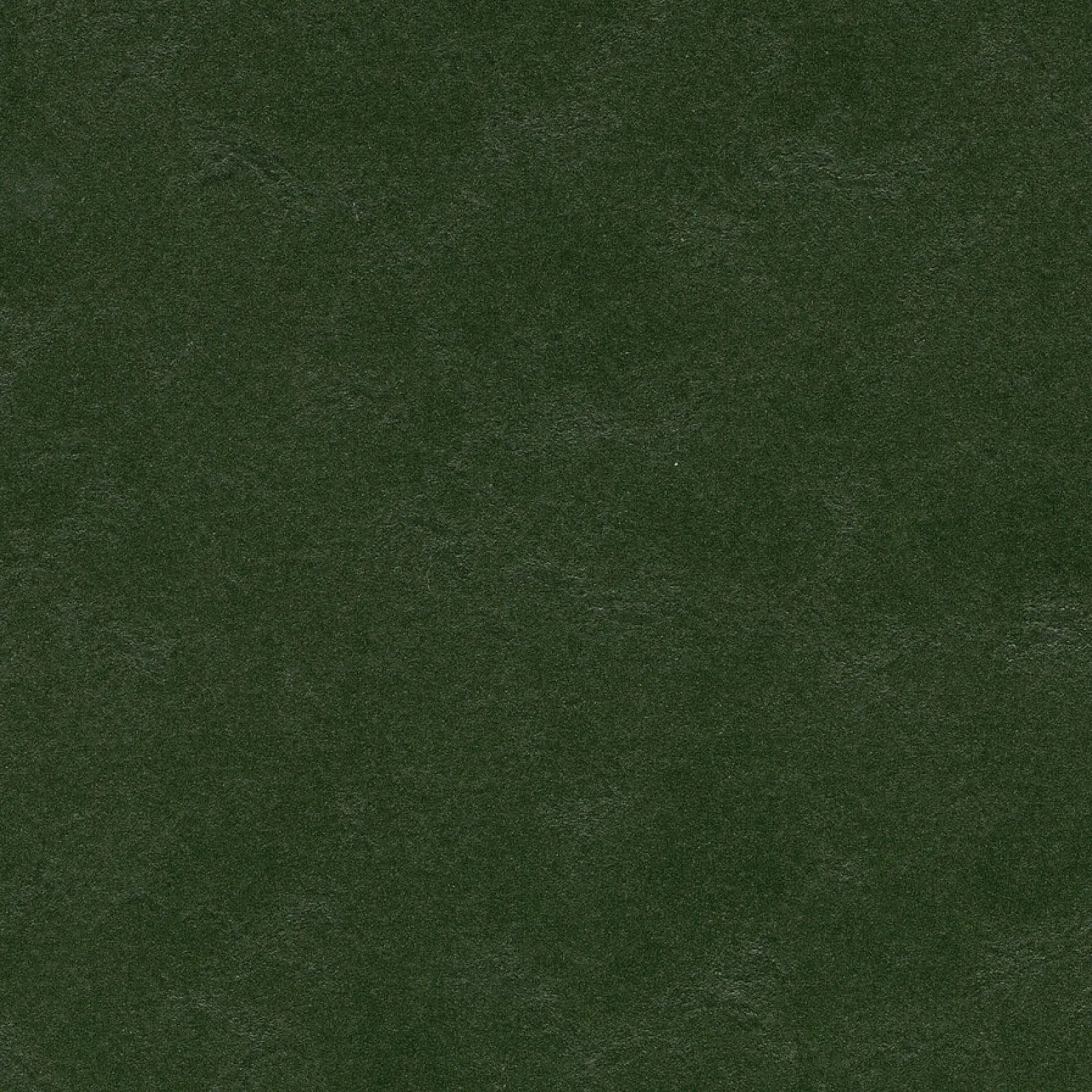 FORBO Marmoleum solid walton Bottle green 3359