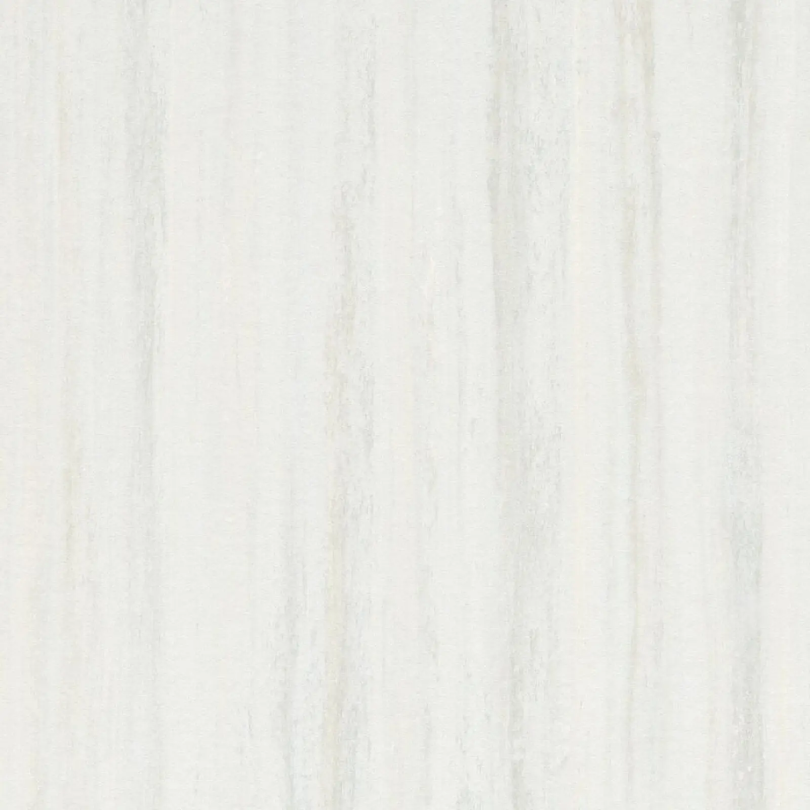 FORBO Marmoleum linear striato Ivory shades 5252