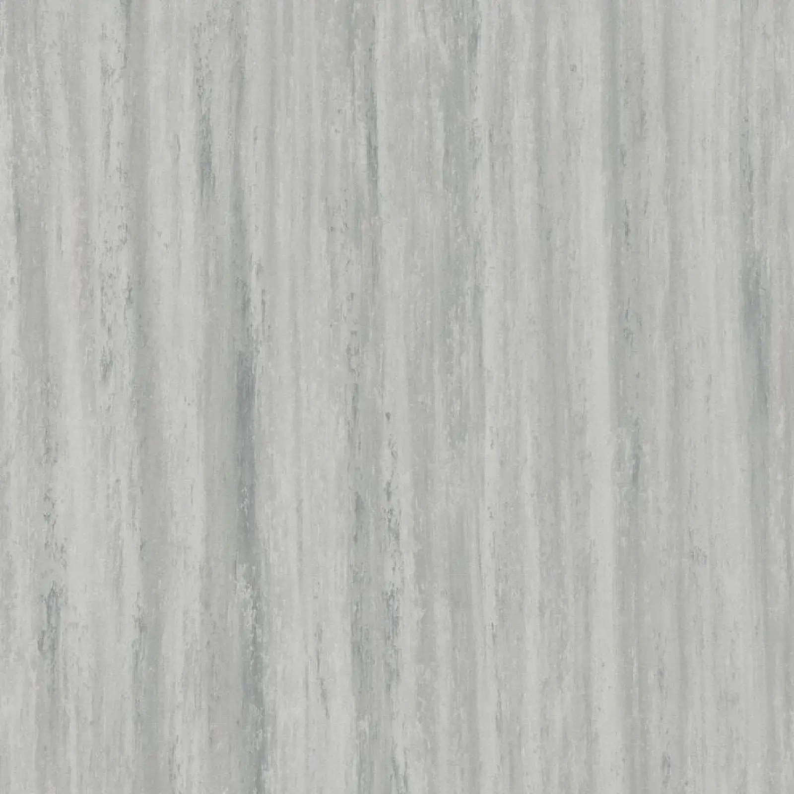 FORBO Marmoleum linear striato Urban silver 5248