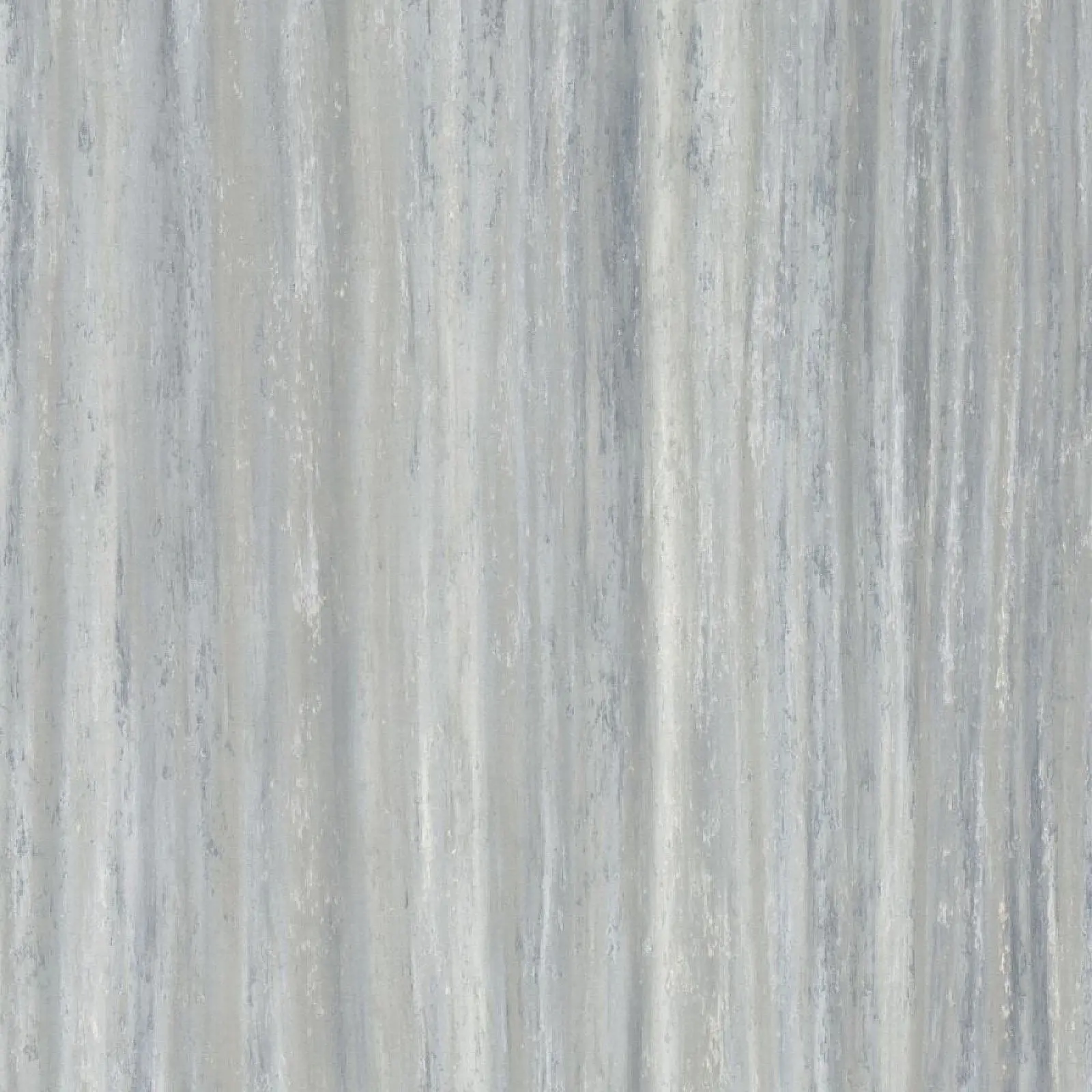 FORBO Marmoleum linear striato Stonehenge 5249
