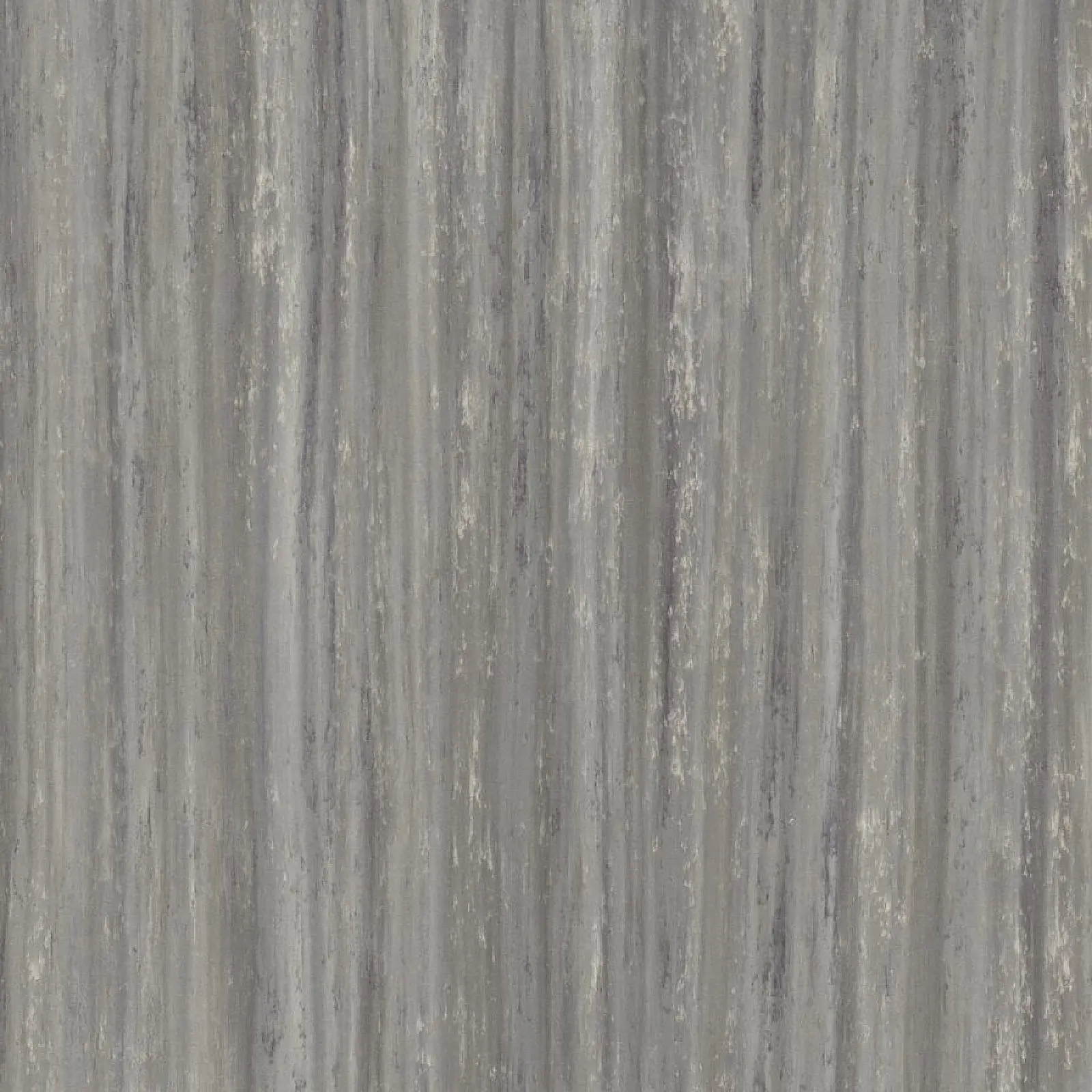 FORBO Marmoleum linear striato Blue basalt 5250