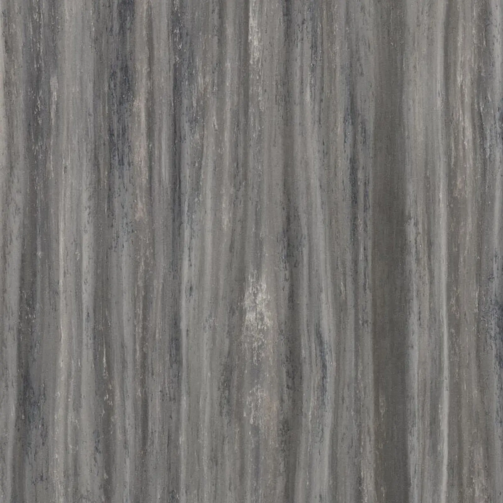 FORBO Marmoleum linear striato Black glacier 5251