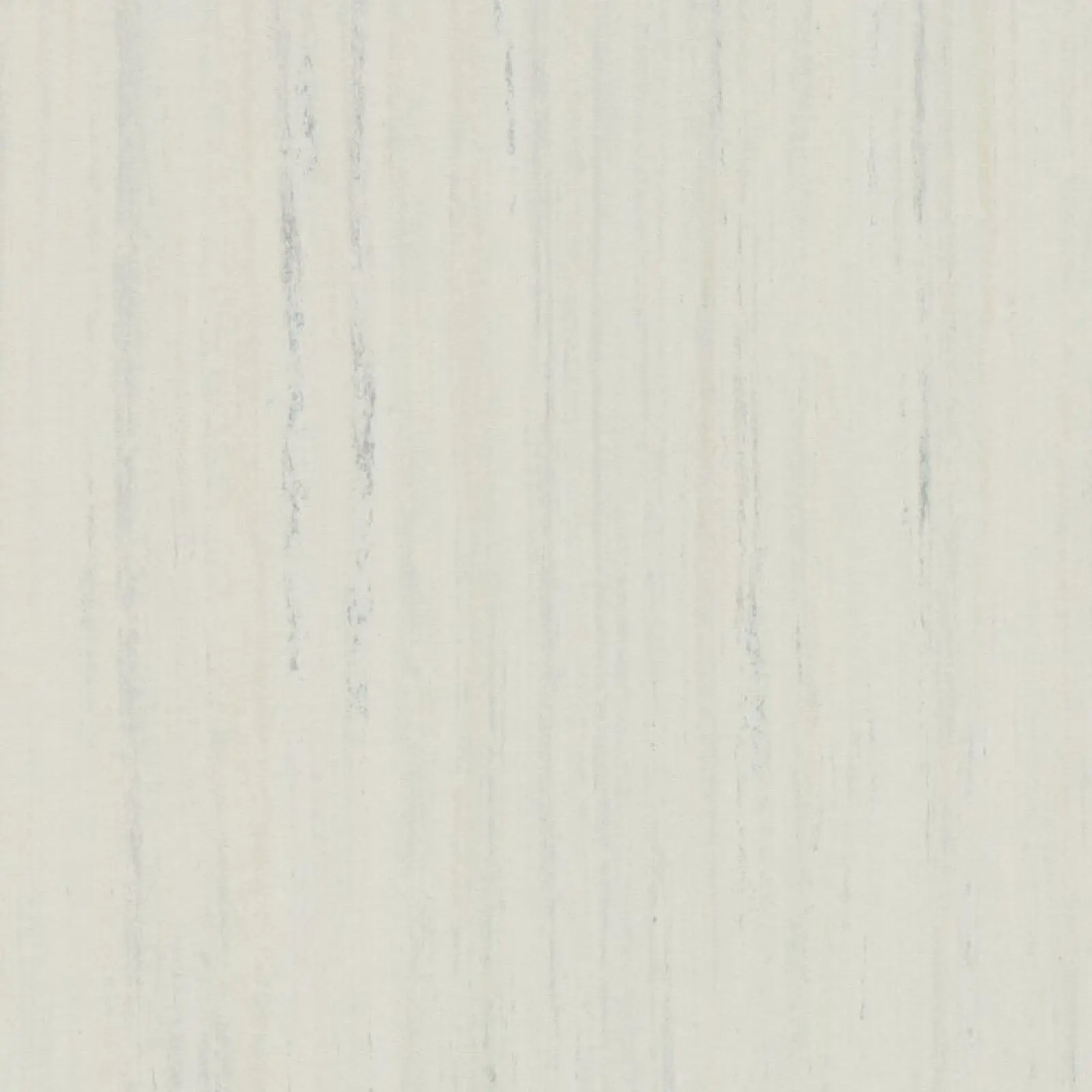 FORBO Marmoleum linear striato Sandy chalk 5257