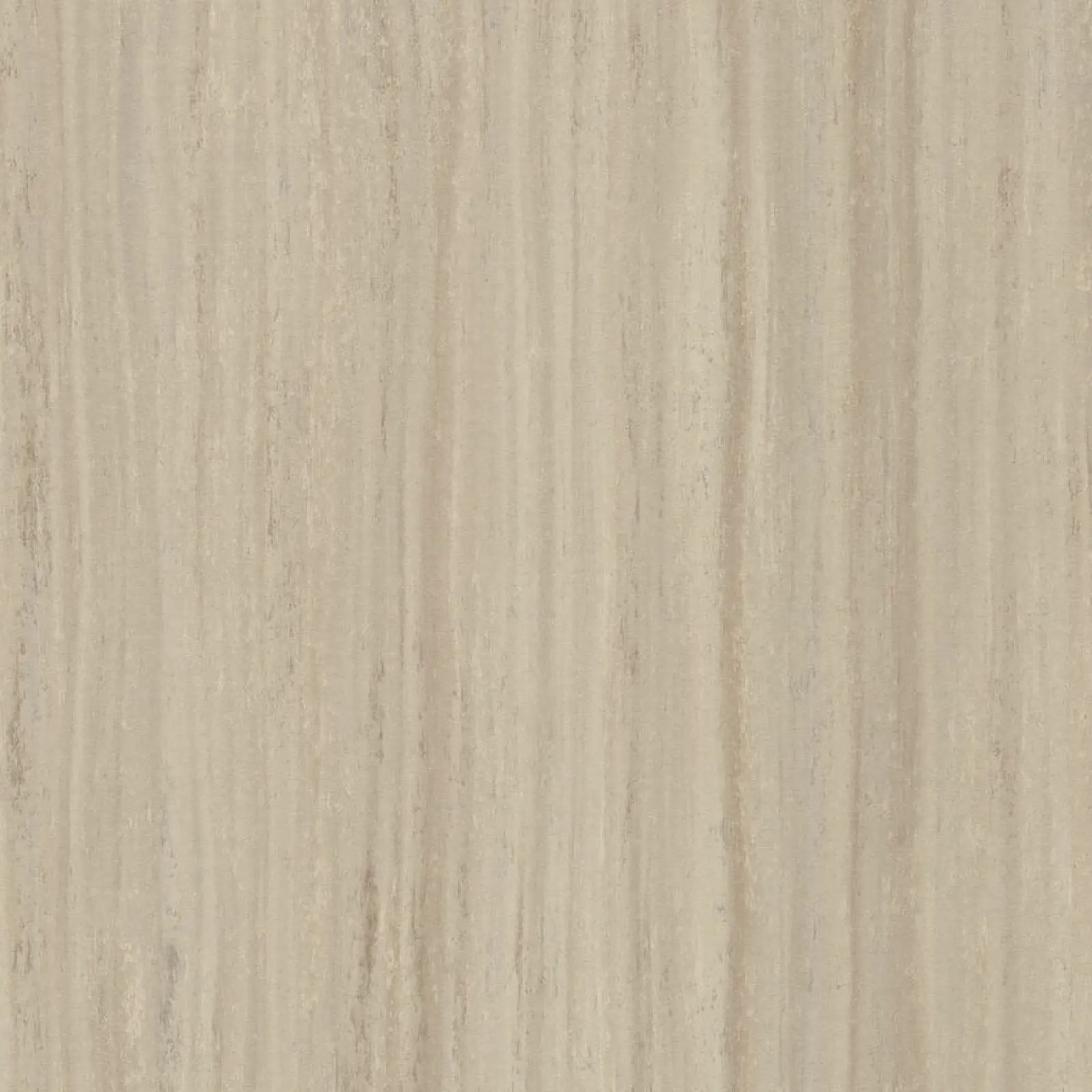 FORBO Marmoleum linear striato Rocky ice 5232