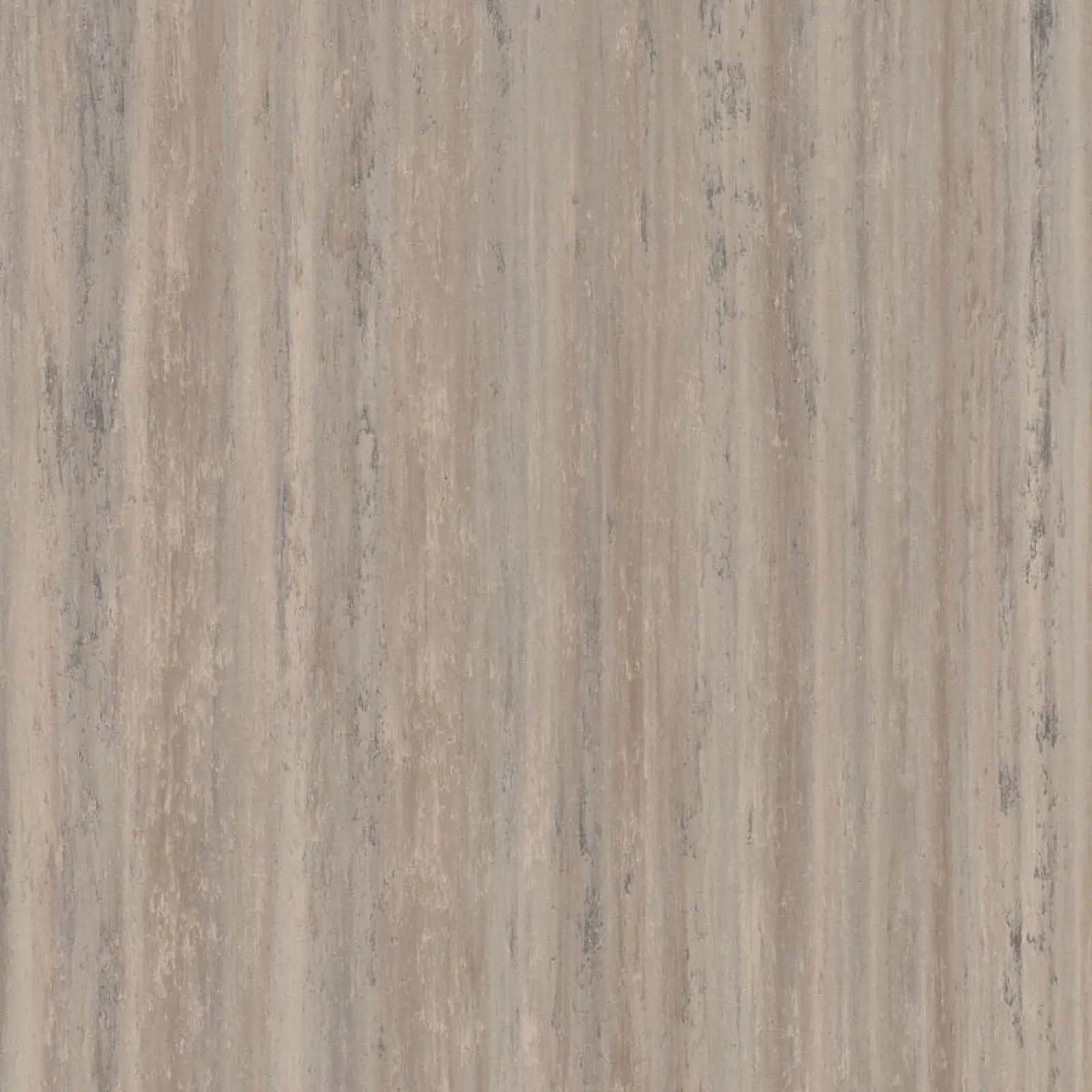 FORBO Marmoleum linear striato Trace of nature 3573